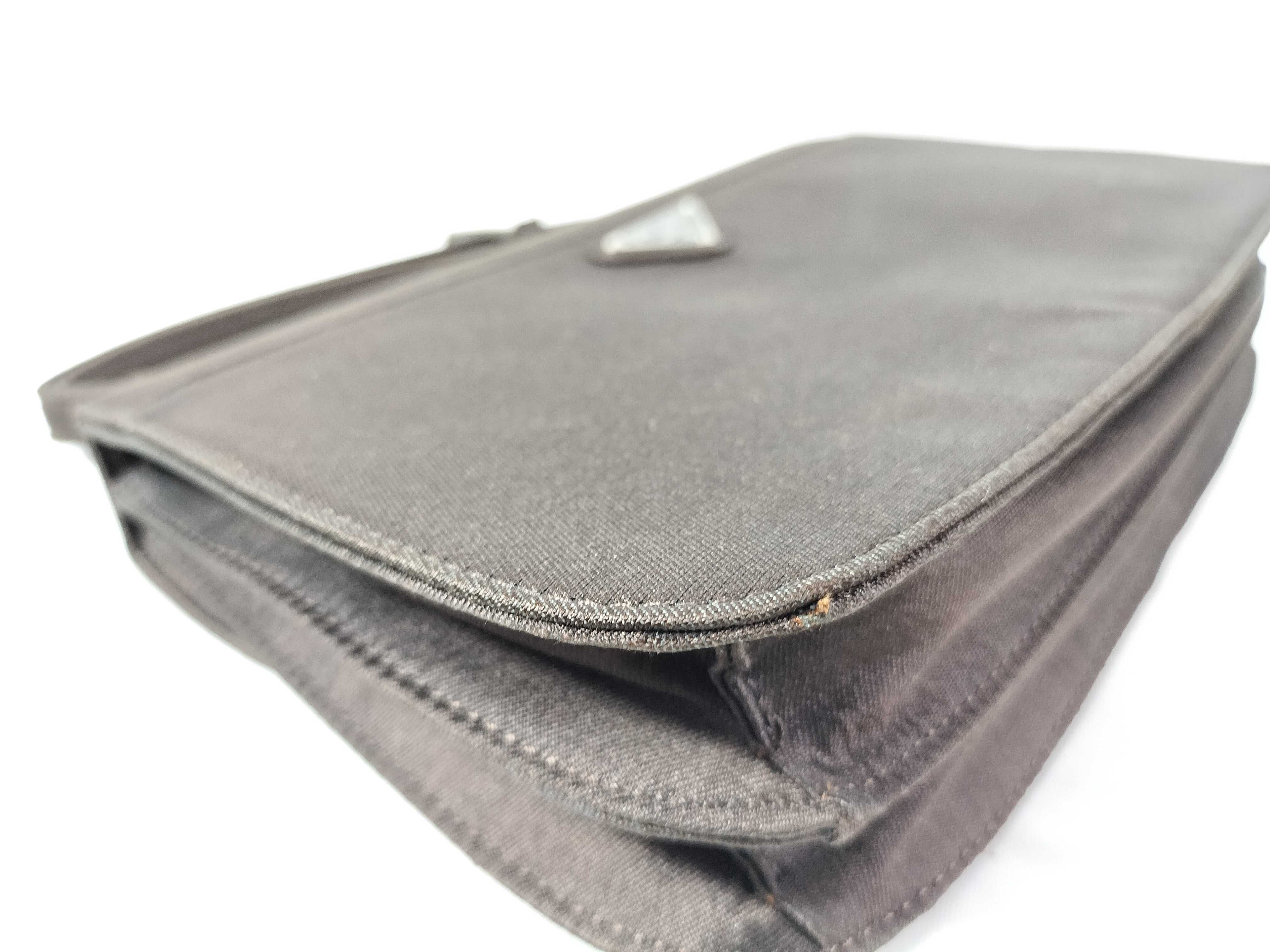 bag handbag — view 6