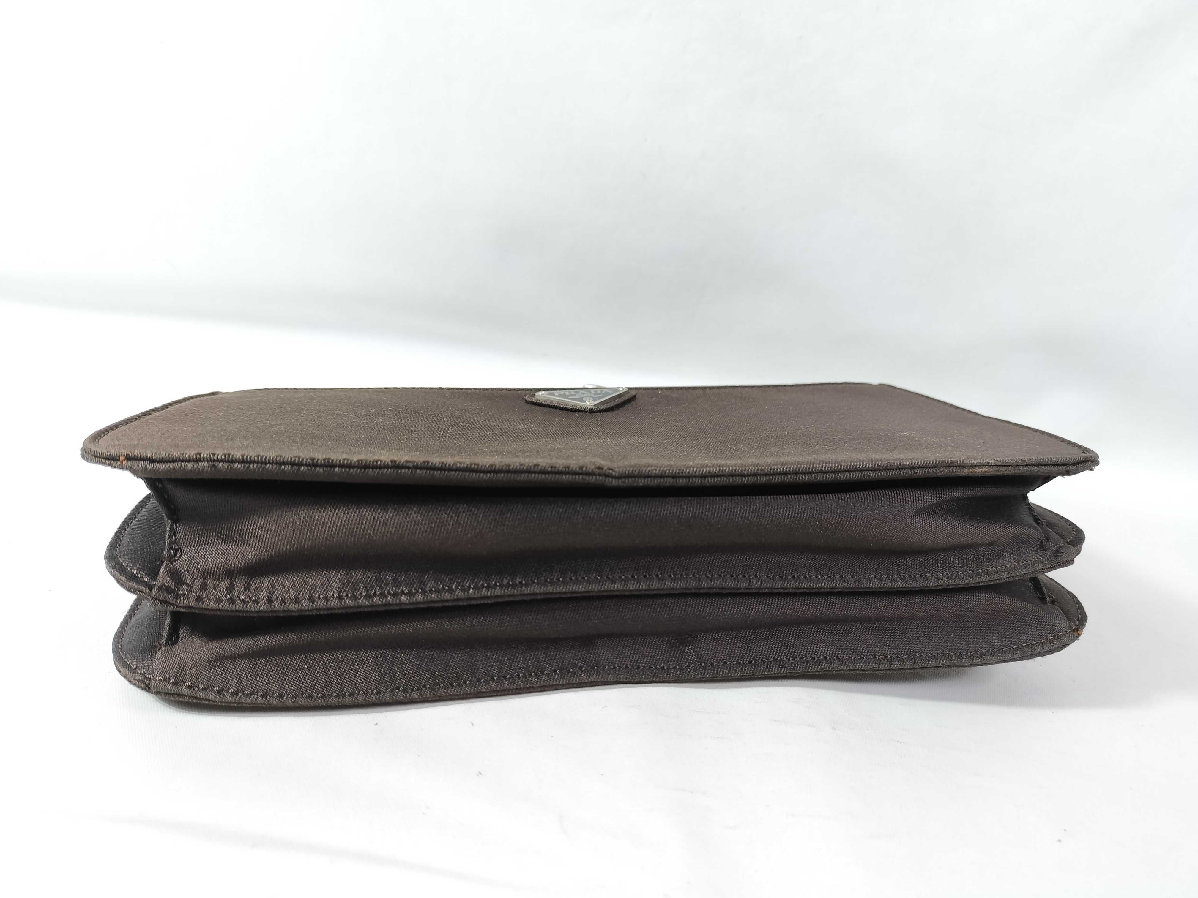 bag handbag — view 7