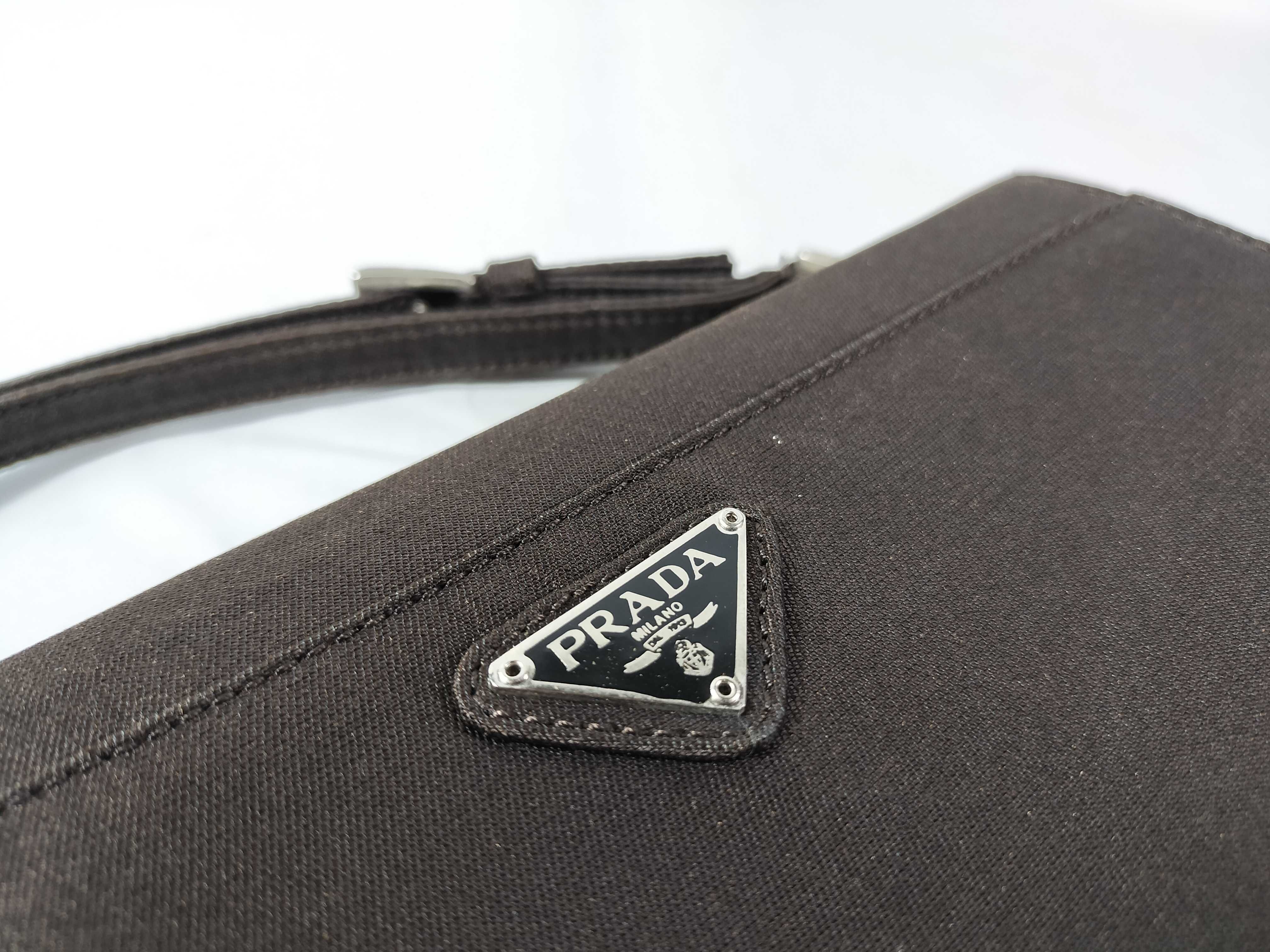 bag handbag — view 8