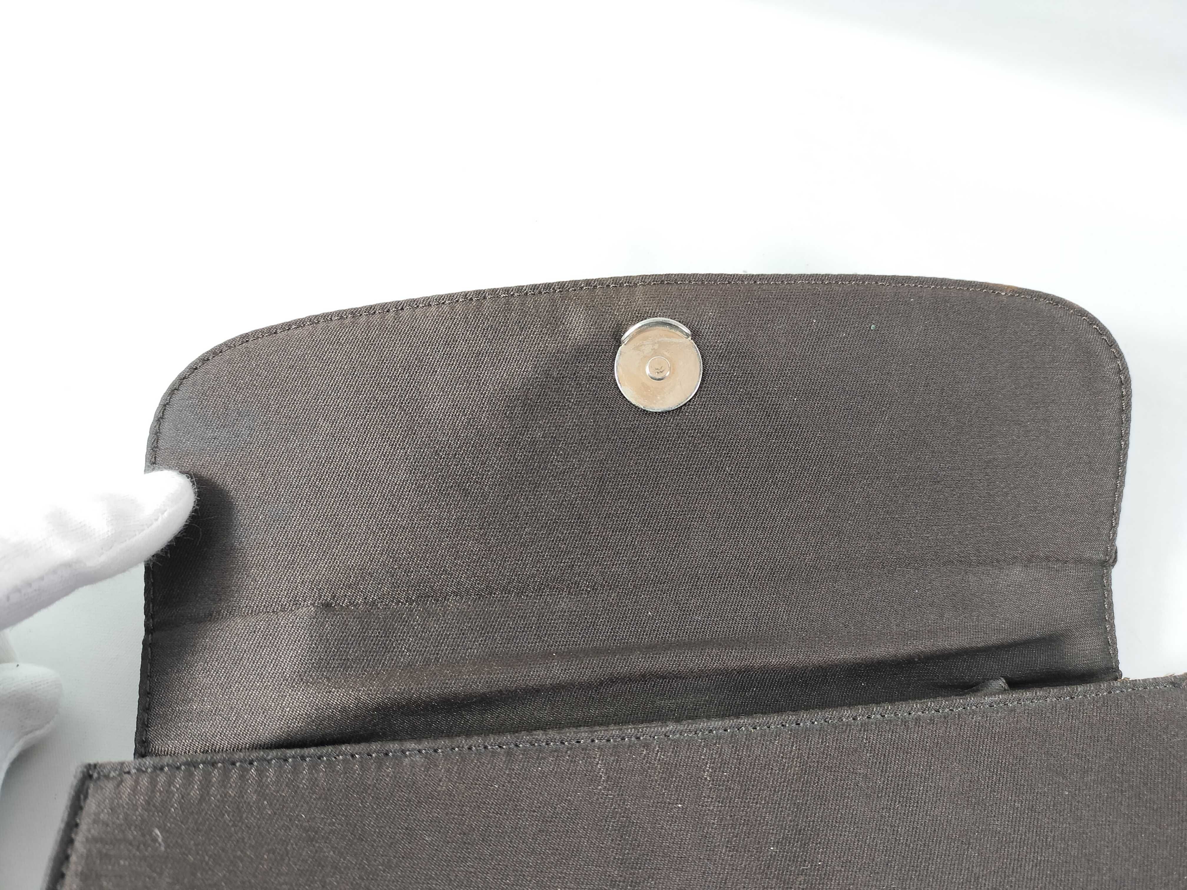 bag handbag — view 9
