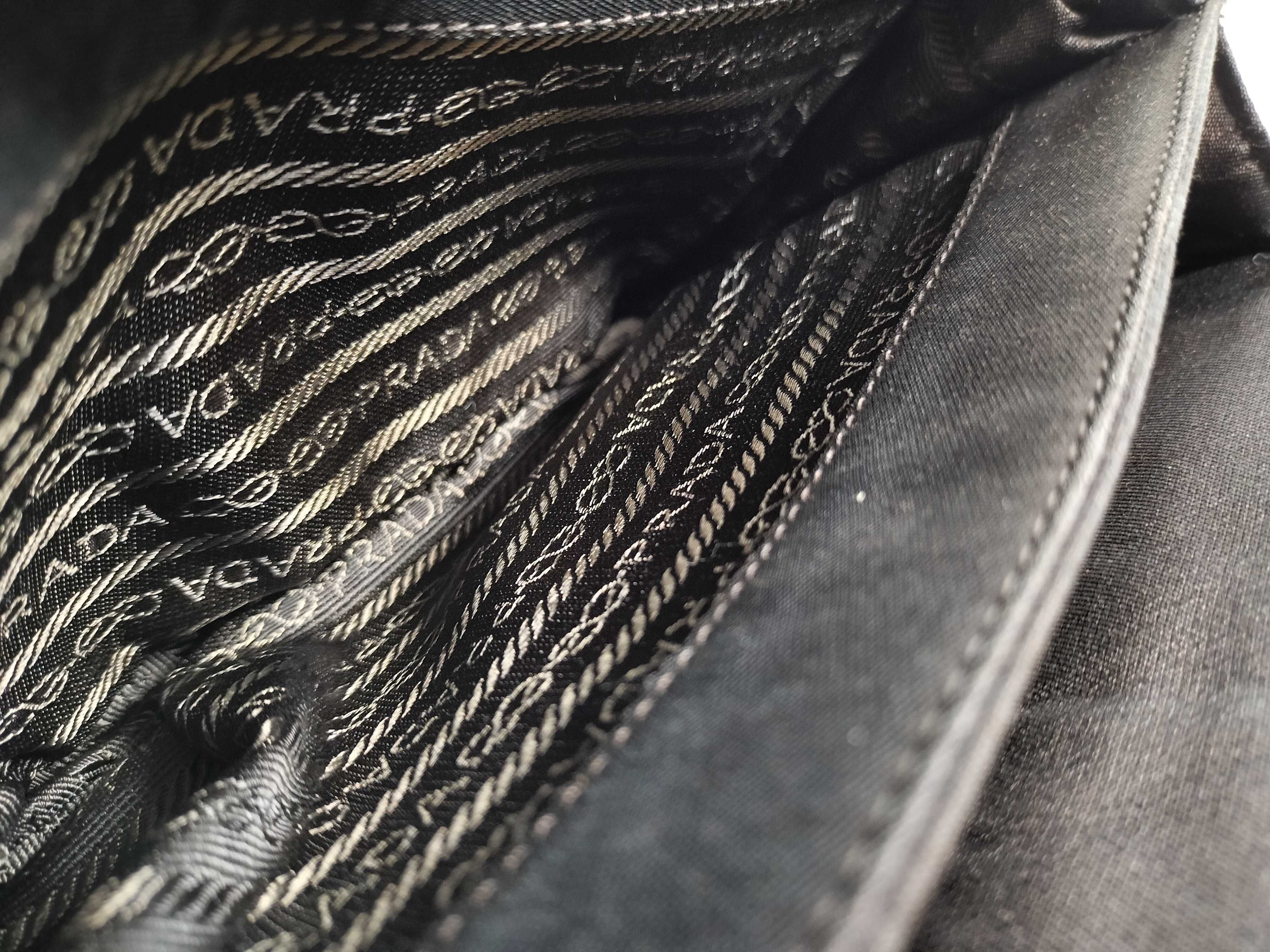 bag handbag — view 10