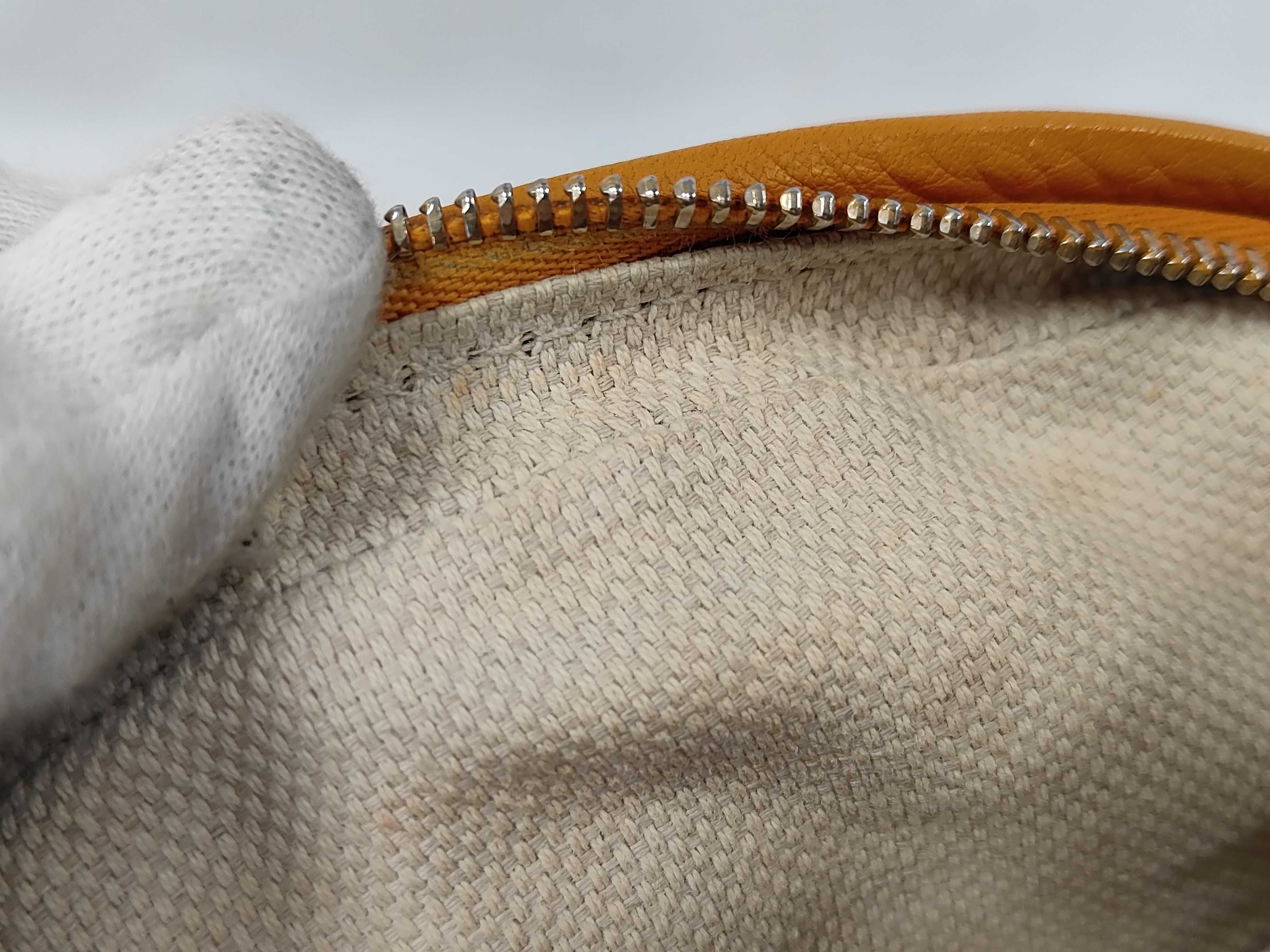 Chain Shoulder Bag — view 10
