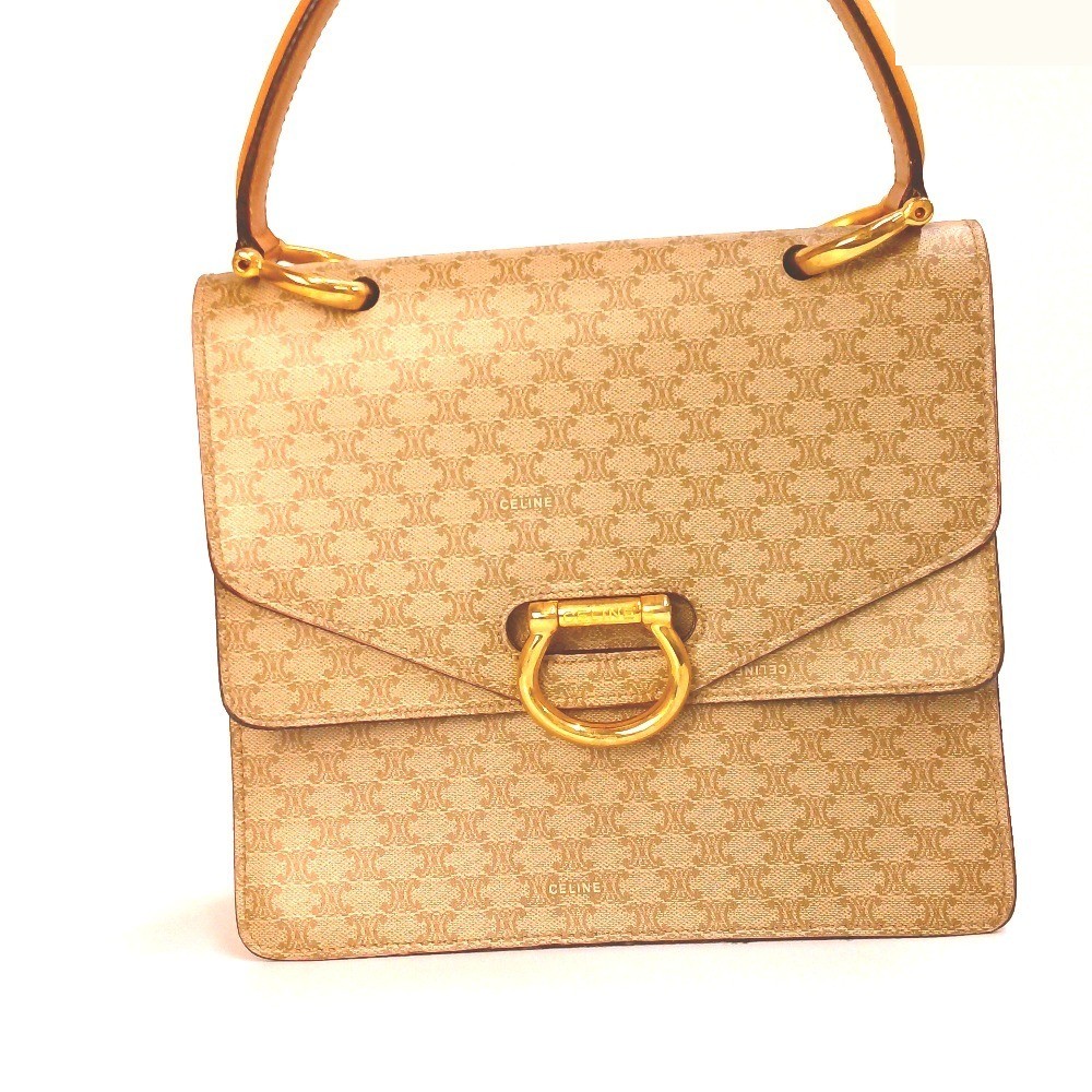 Other lines: Macadam bags and handbags — view 2