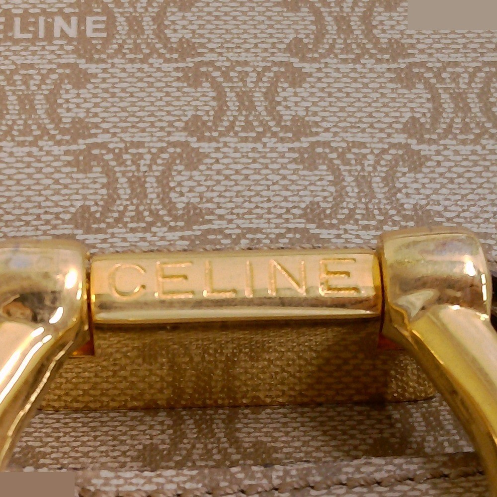 Other lines: Macadam bags and handbags — view 11