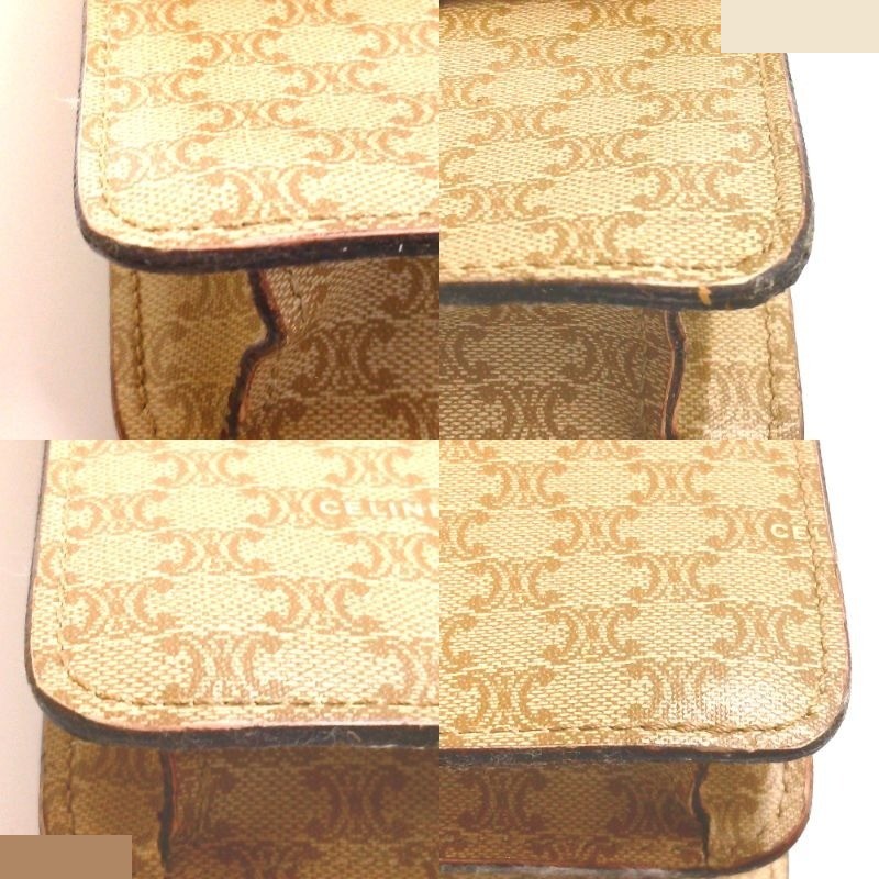 Other lines: Macadam bags and handbags — view 12