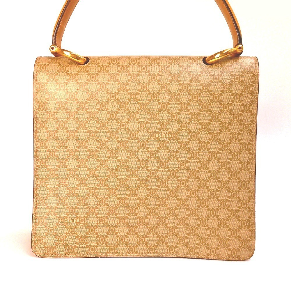 Other lines: Macadam bags and handbags — view 3