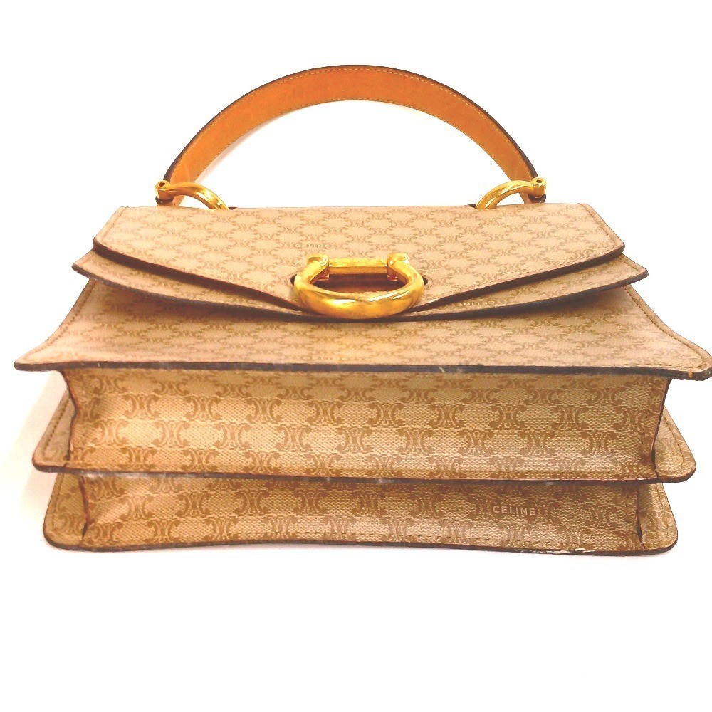Other lines: Macadam bags and handbags — view 6