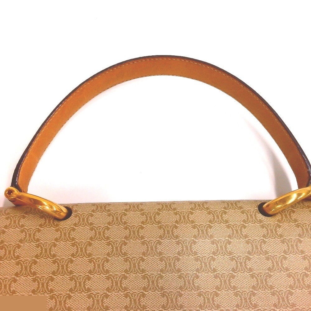 Other lines: Macadam bags and handbags — view 7