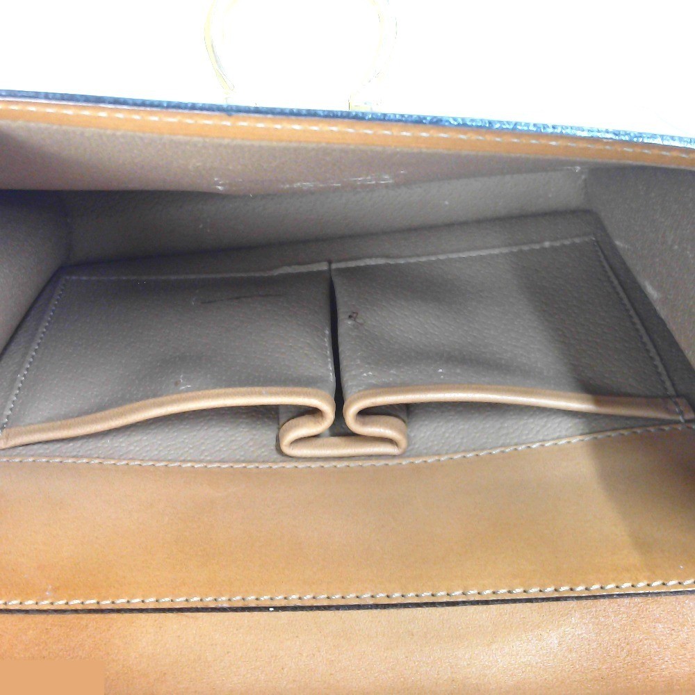 Other lines: Macadam bags and handbags — view 8