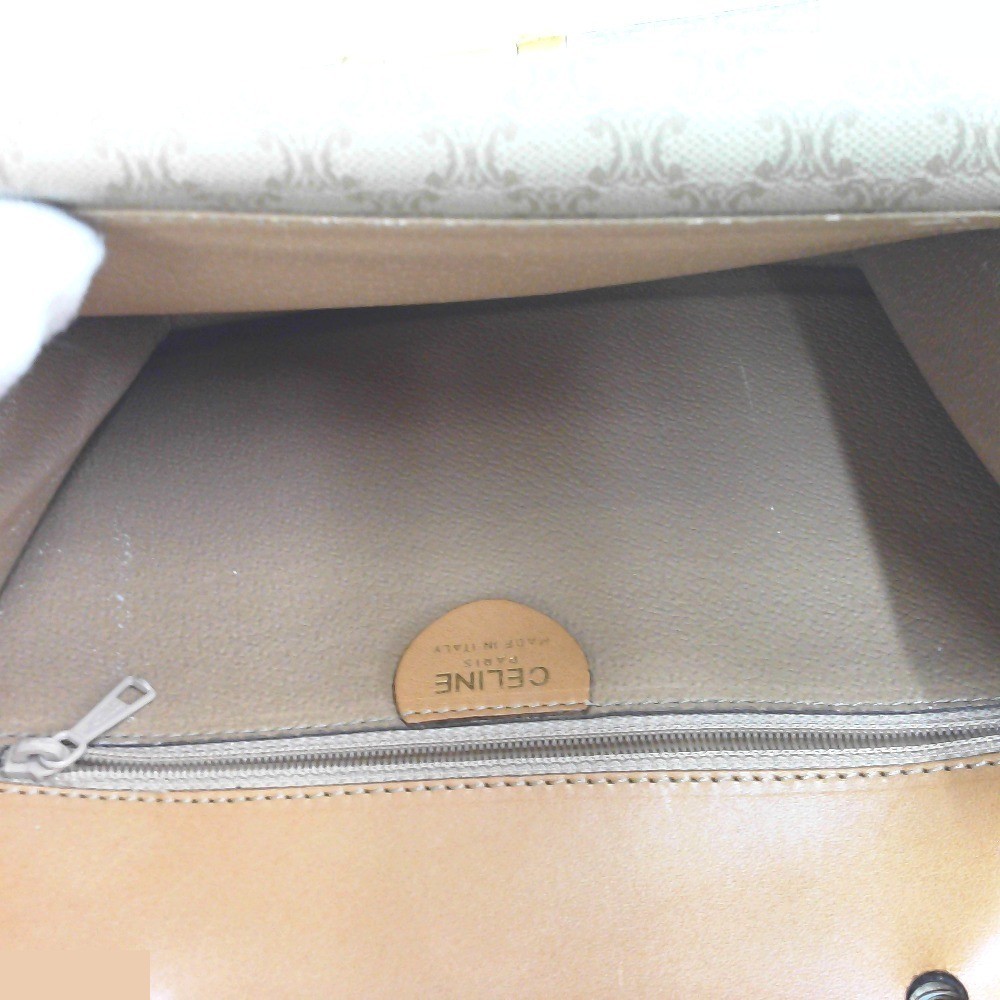 Other lines: Macadam bags and handbags — view 9
