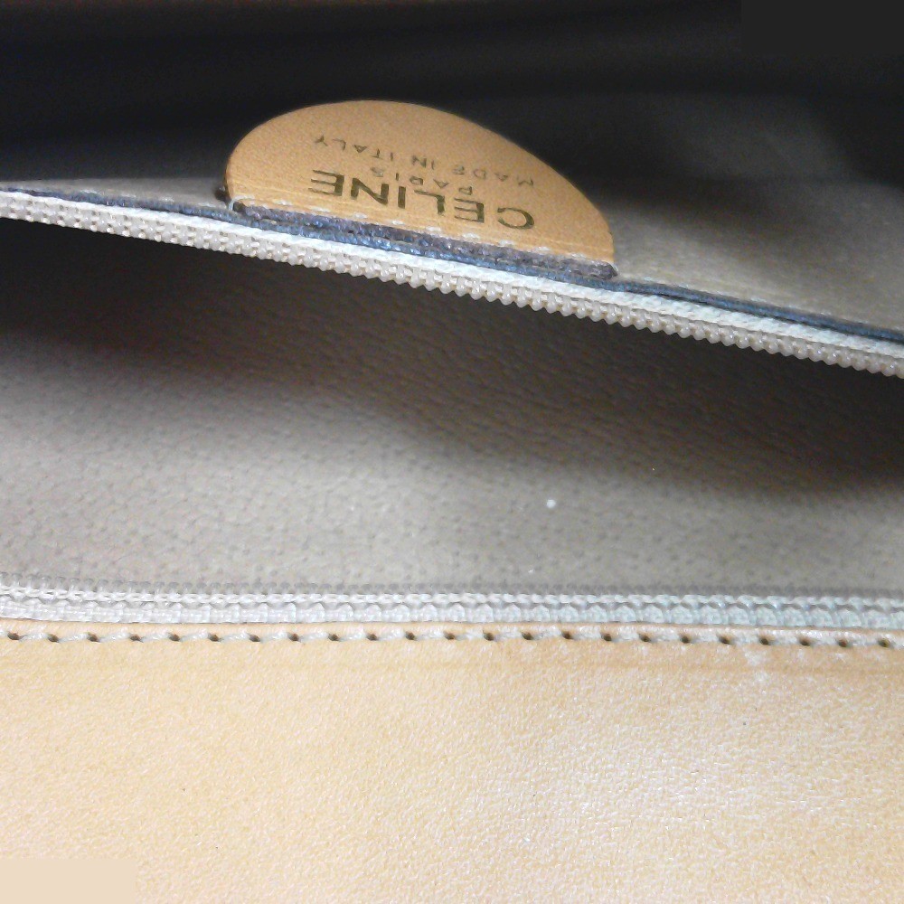 Other lines: Macadam bags and handbags — view 10
