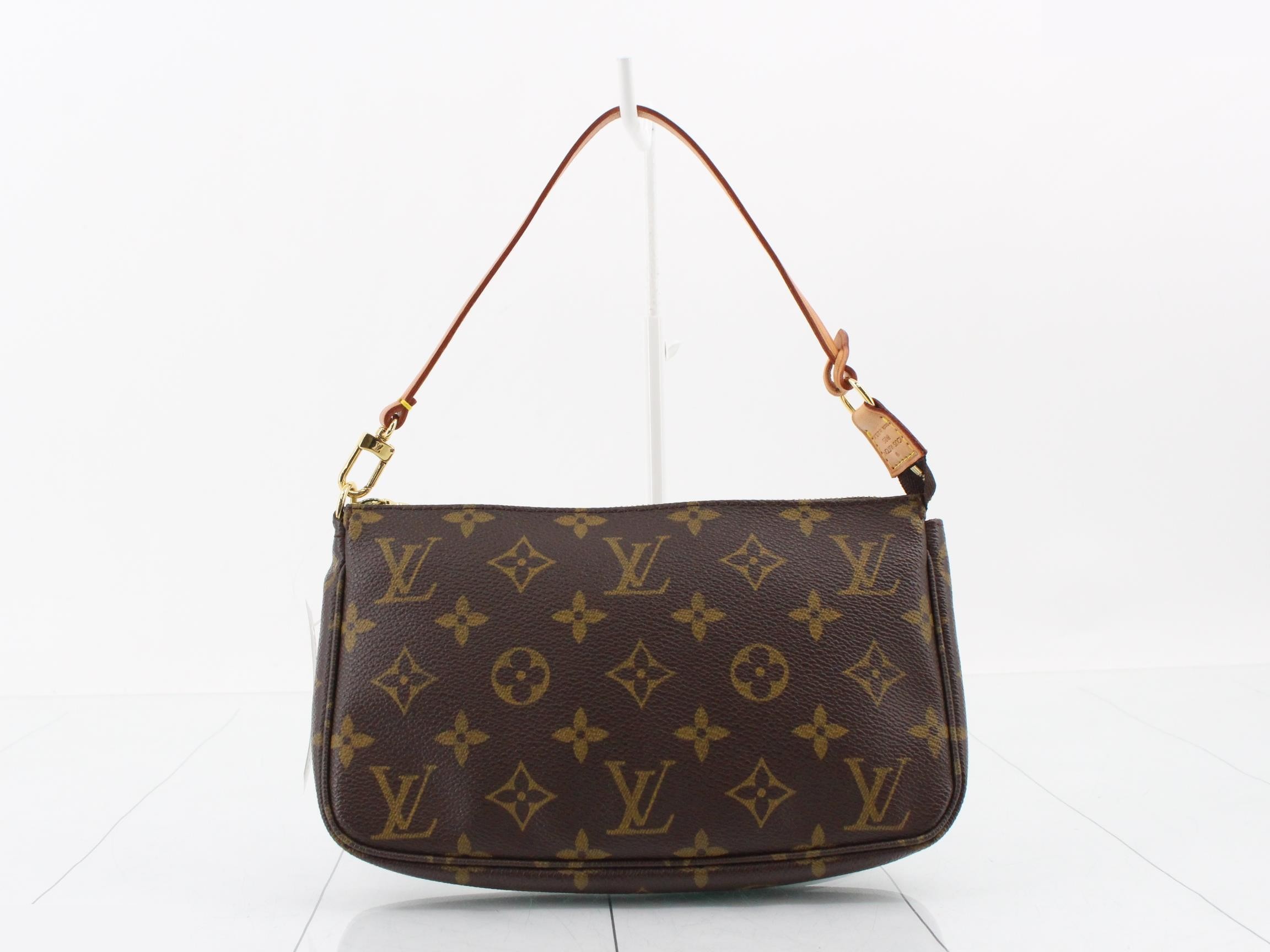 Pochette Accessoires (old model)