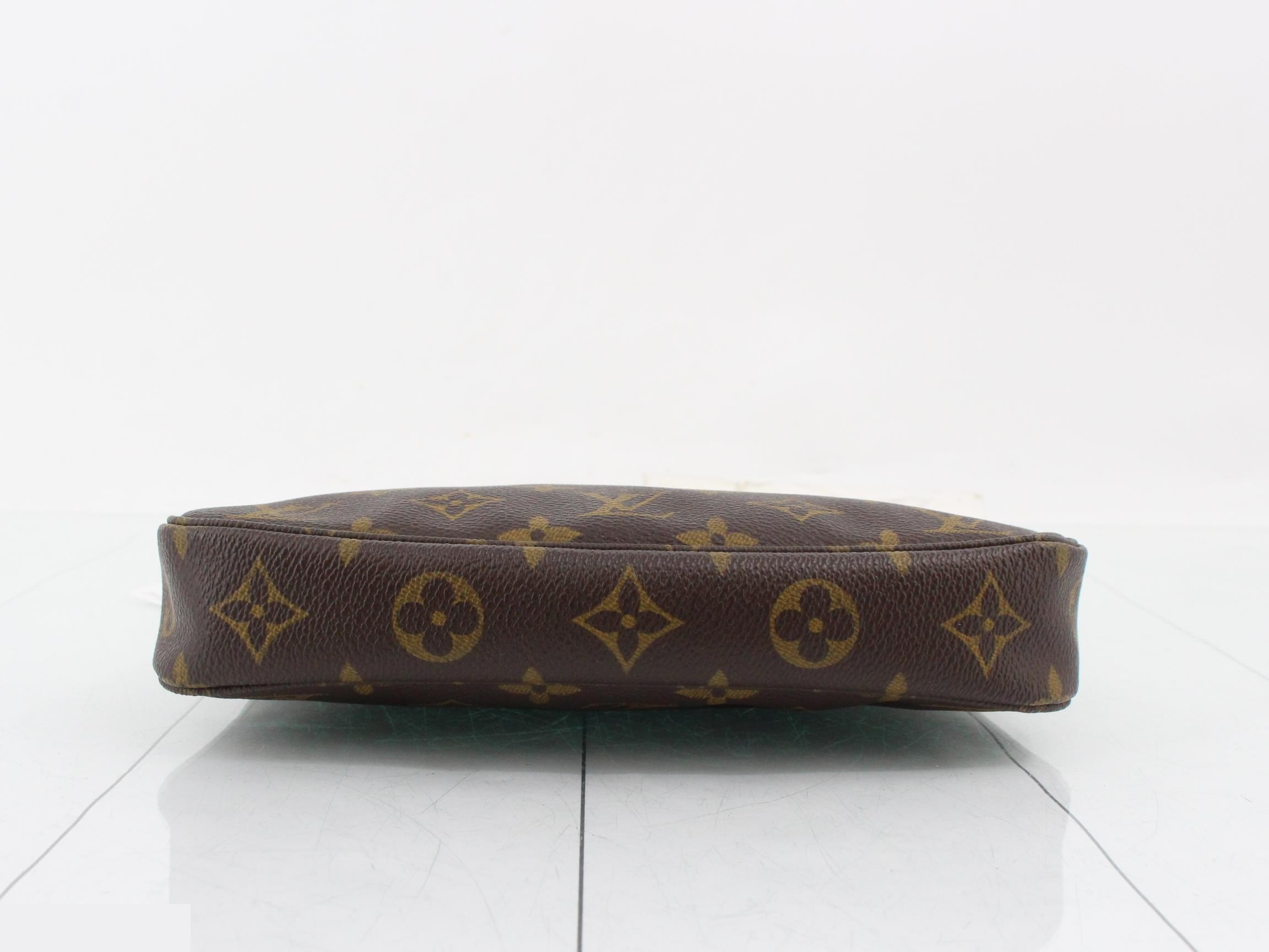 Pochette Accessoires (old model) — view 3