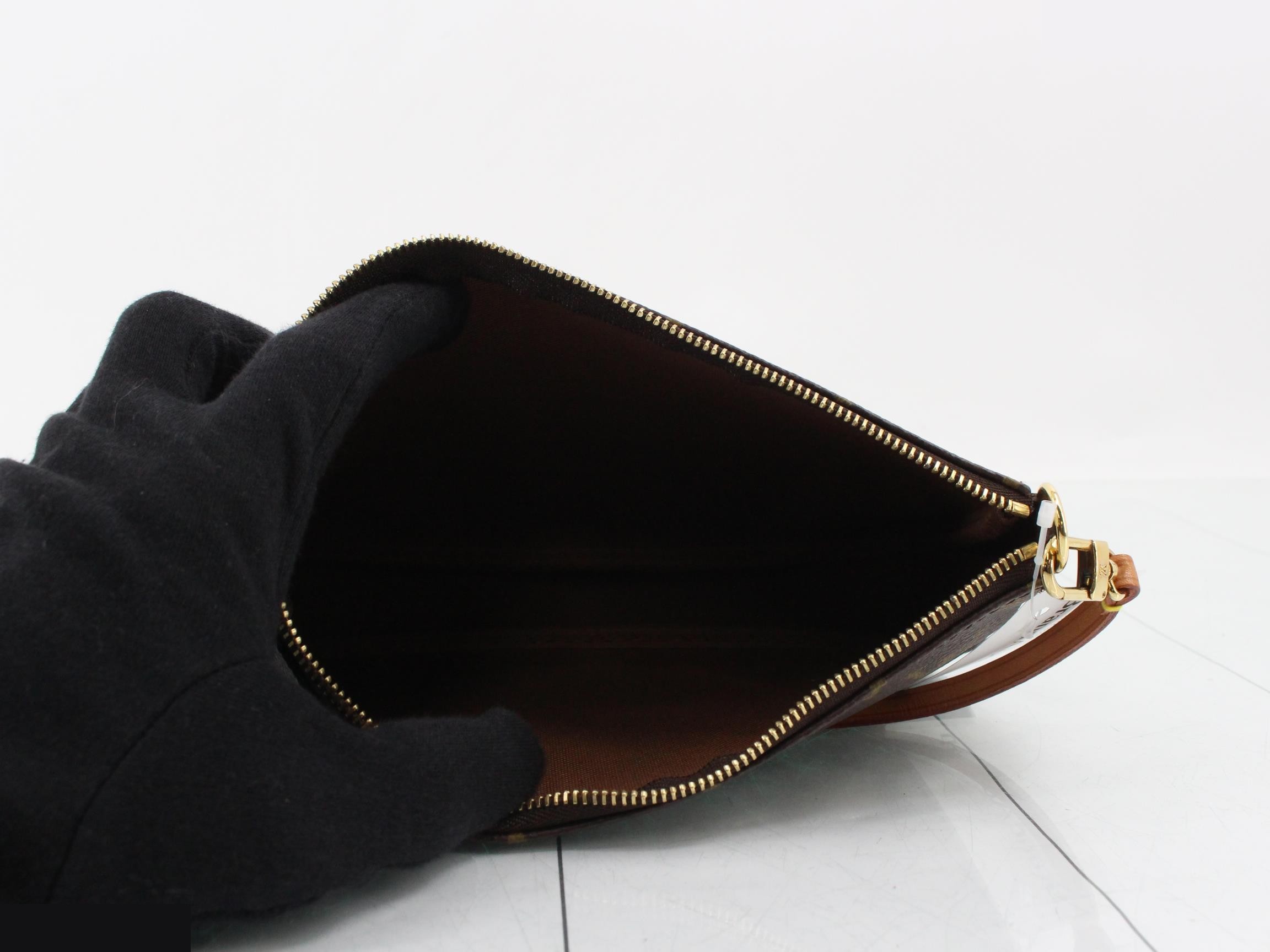 Pochette Accessoires (old model) — view 4