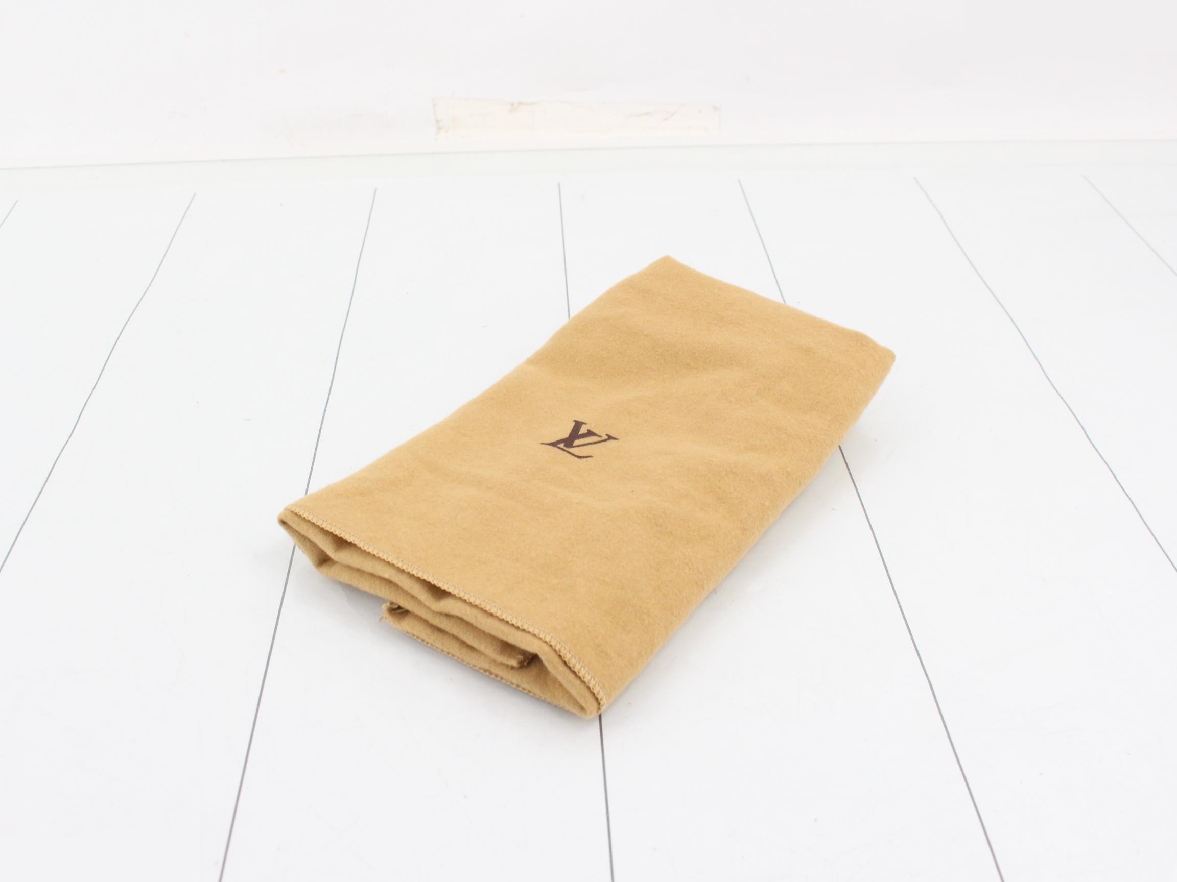 Pochette Accessoires (old model) — view 5