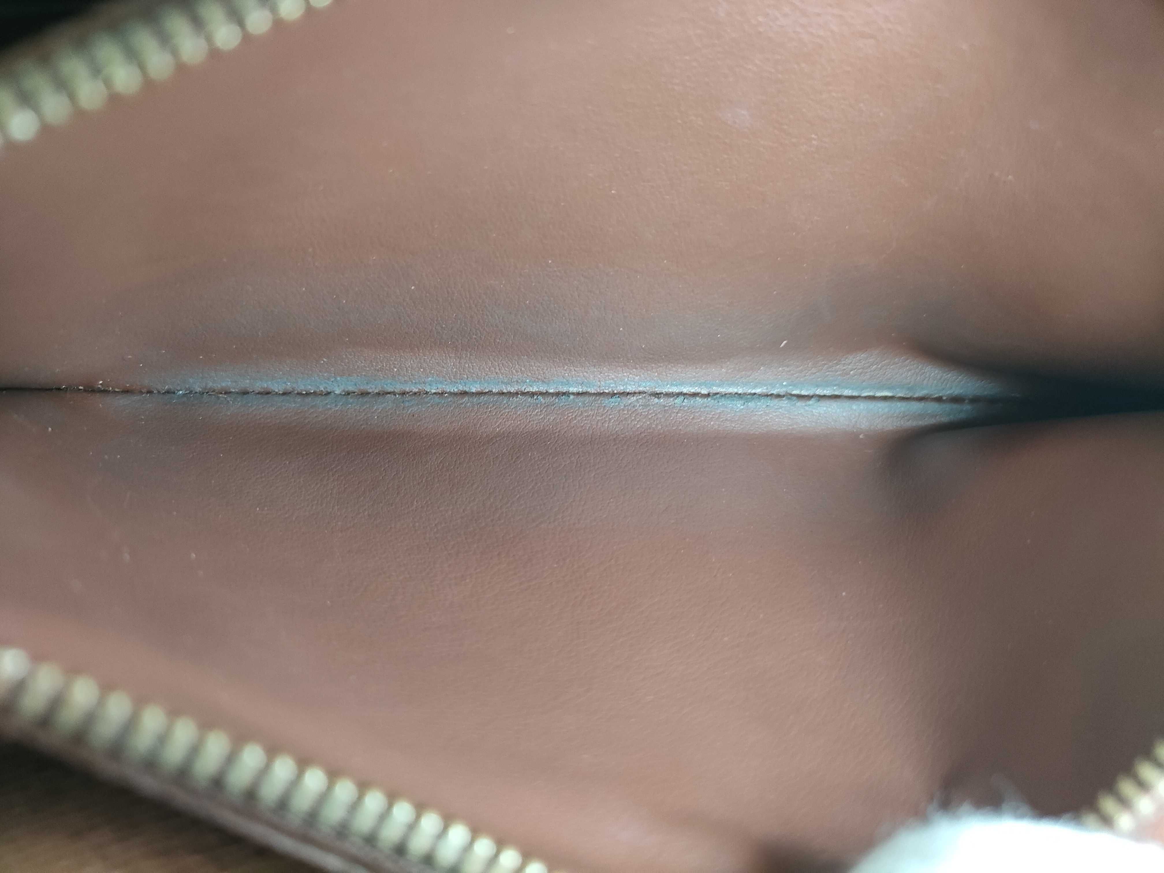 Monogram L V Monogram Zippy Wallet — view 12