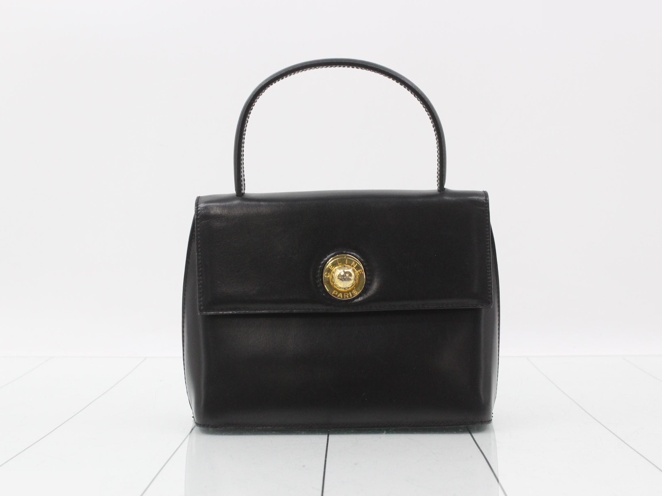 Starball handbag