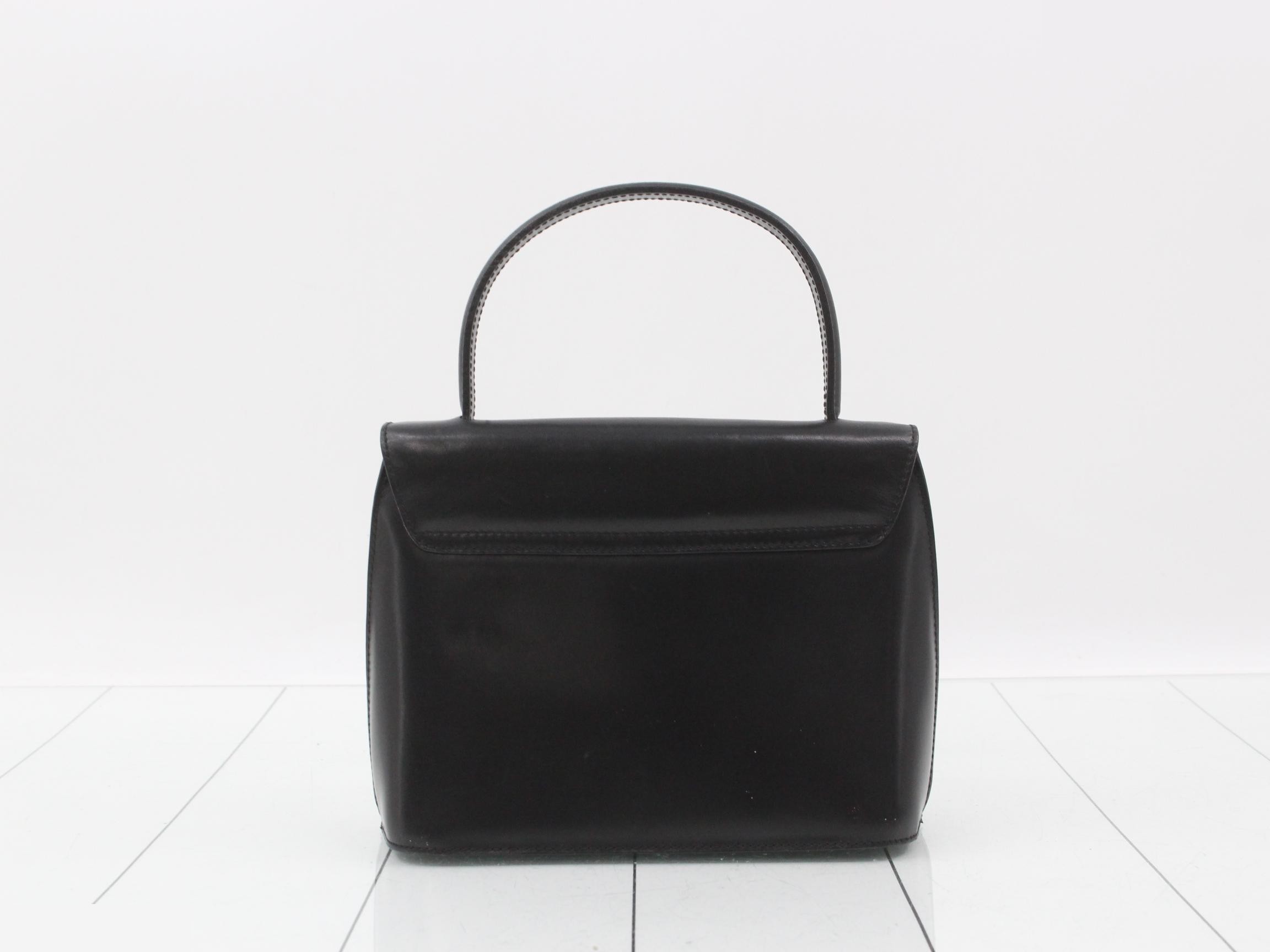 Starball handbag — view 2