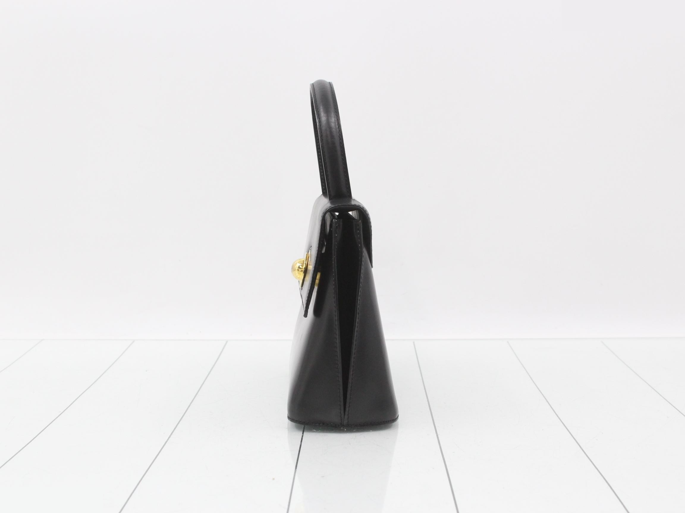 Starball handbag — view 3