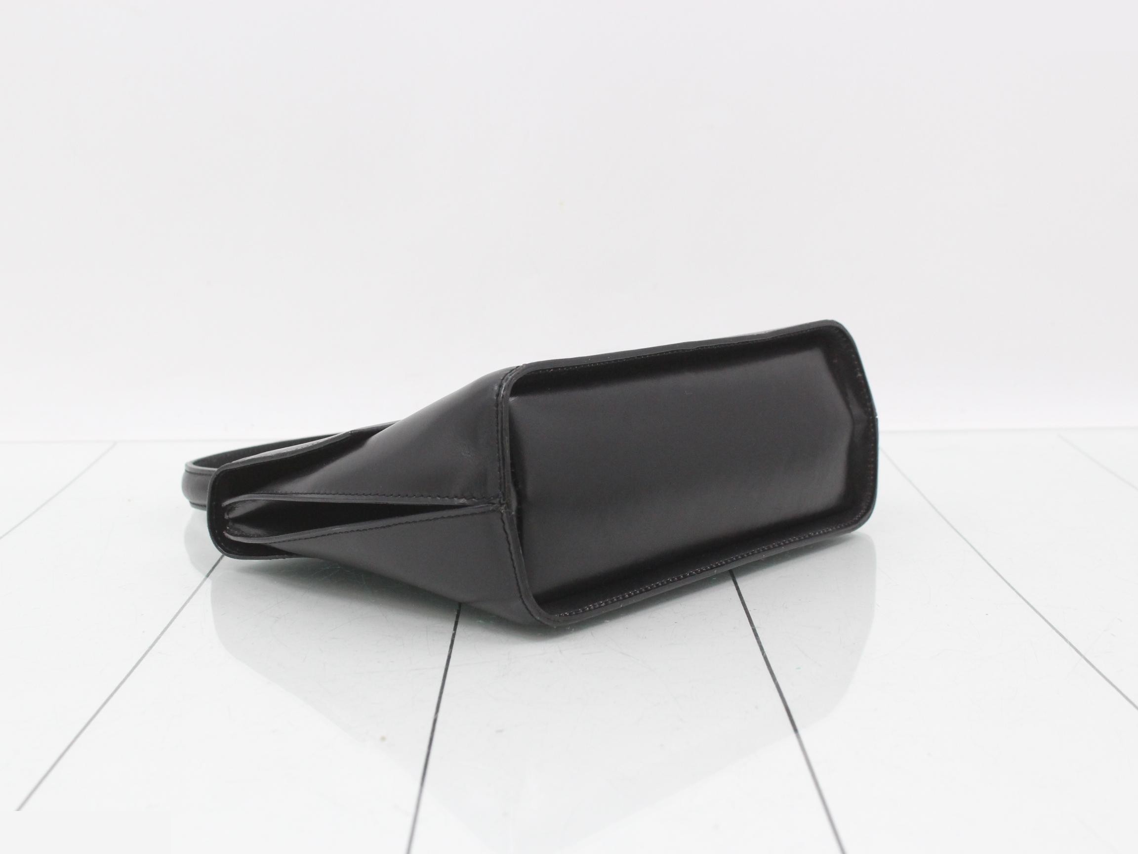 Starball handbag — view 5