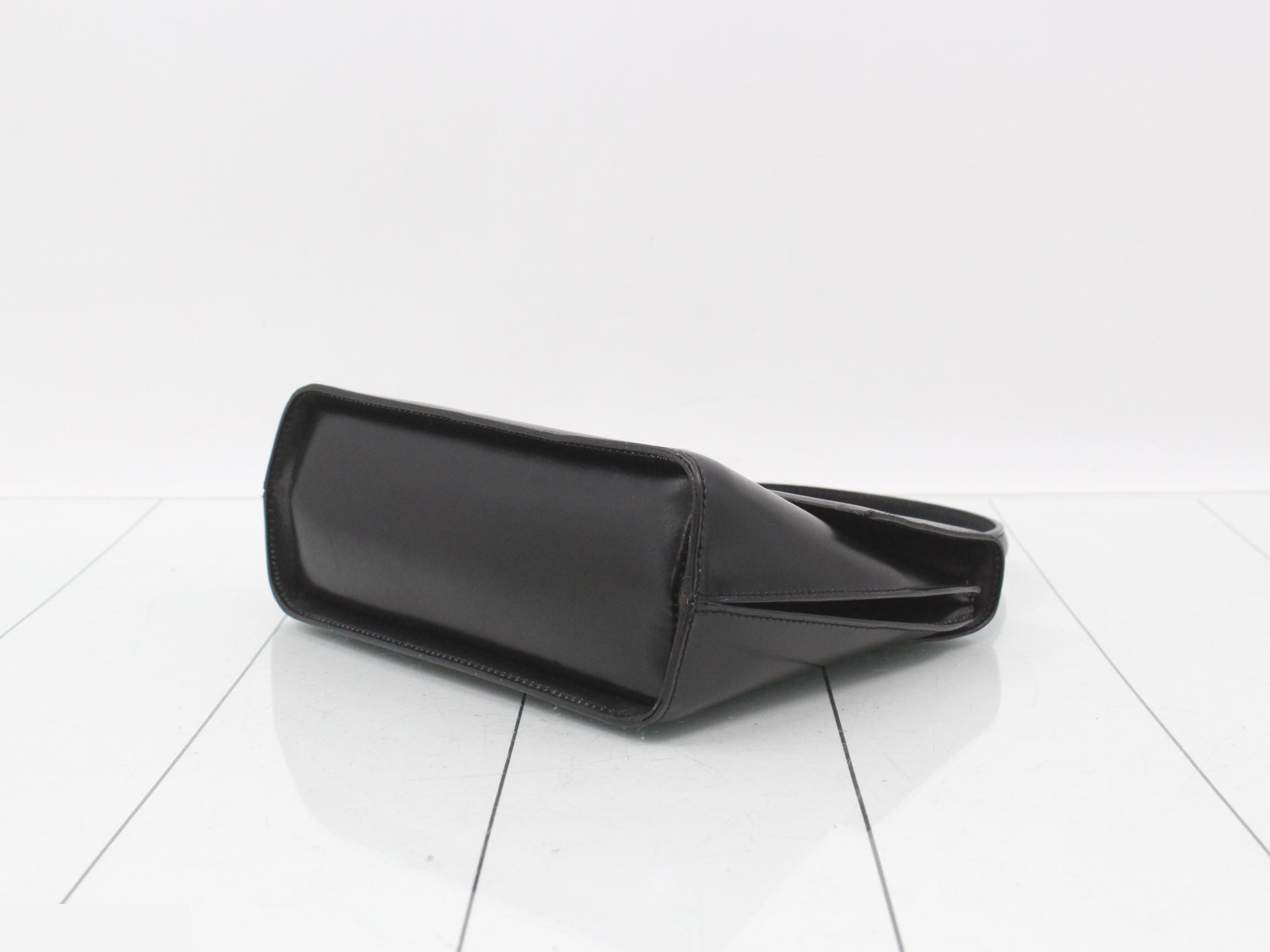 Starball handbag — view 6
