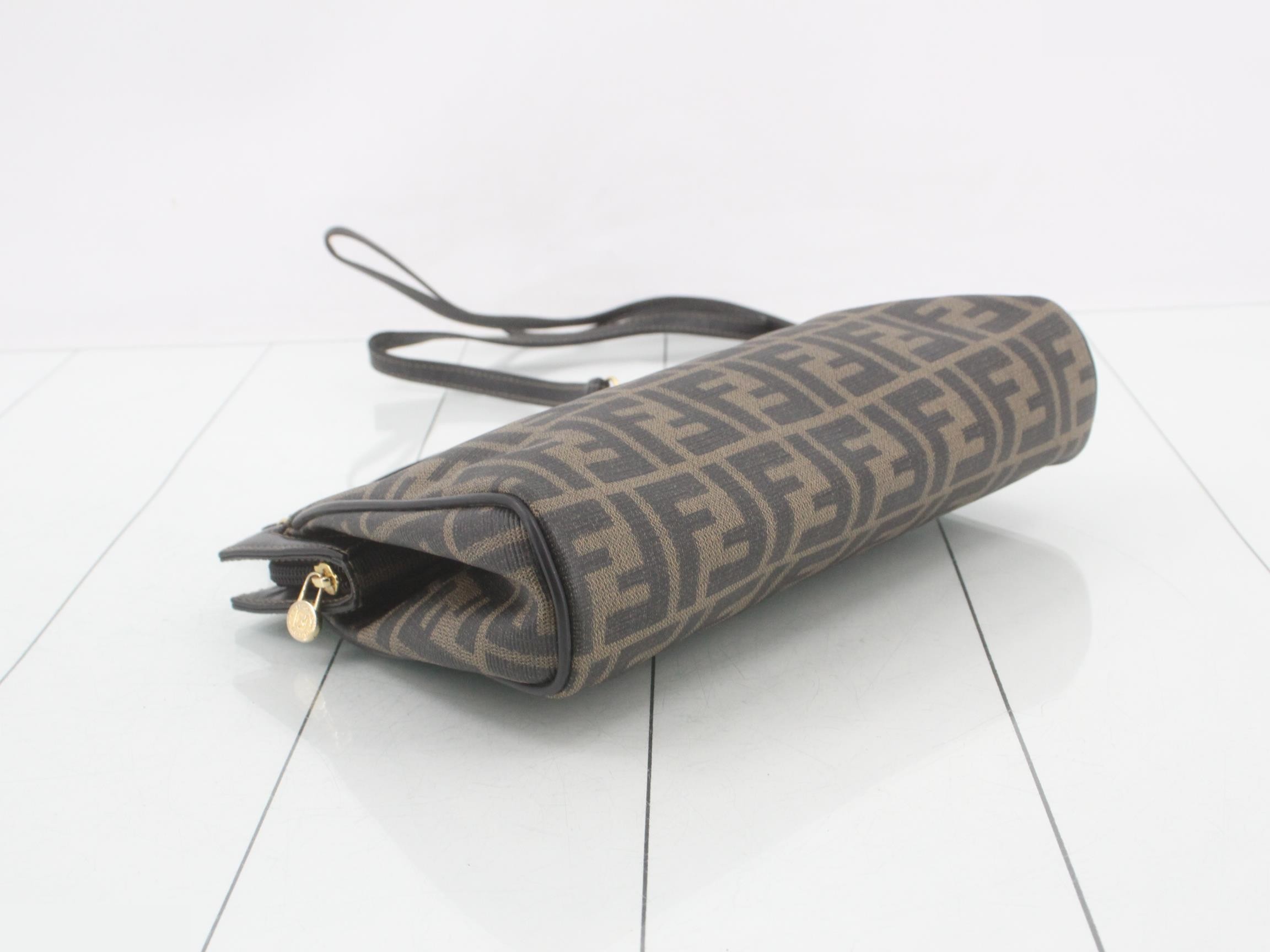 Zucca (bag) - Shoulder bag — view 5