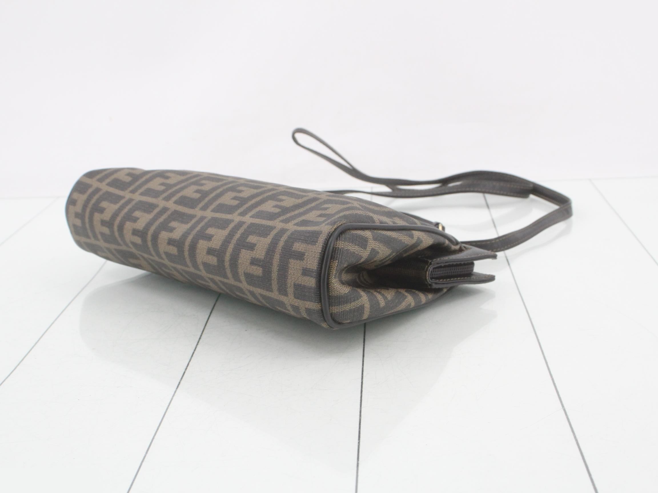 Zucca (bag) - Shoulder bag — view 6