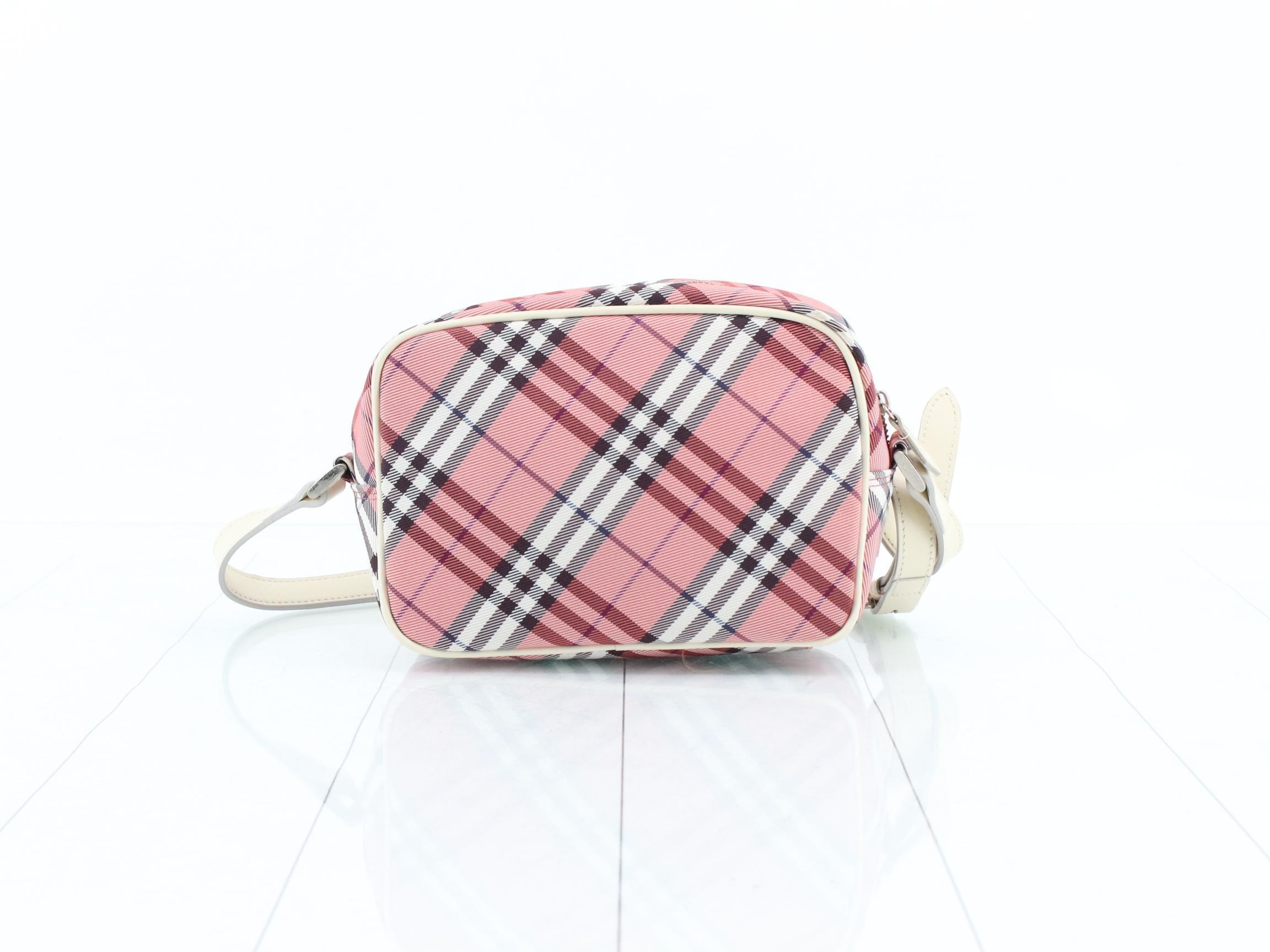 Other lines: Bags and shoulder bags — view 2