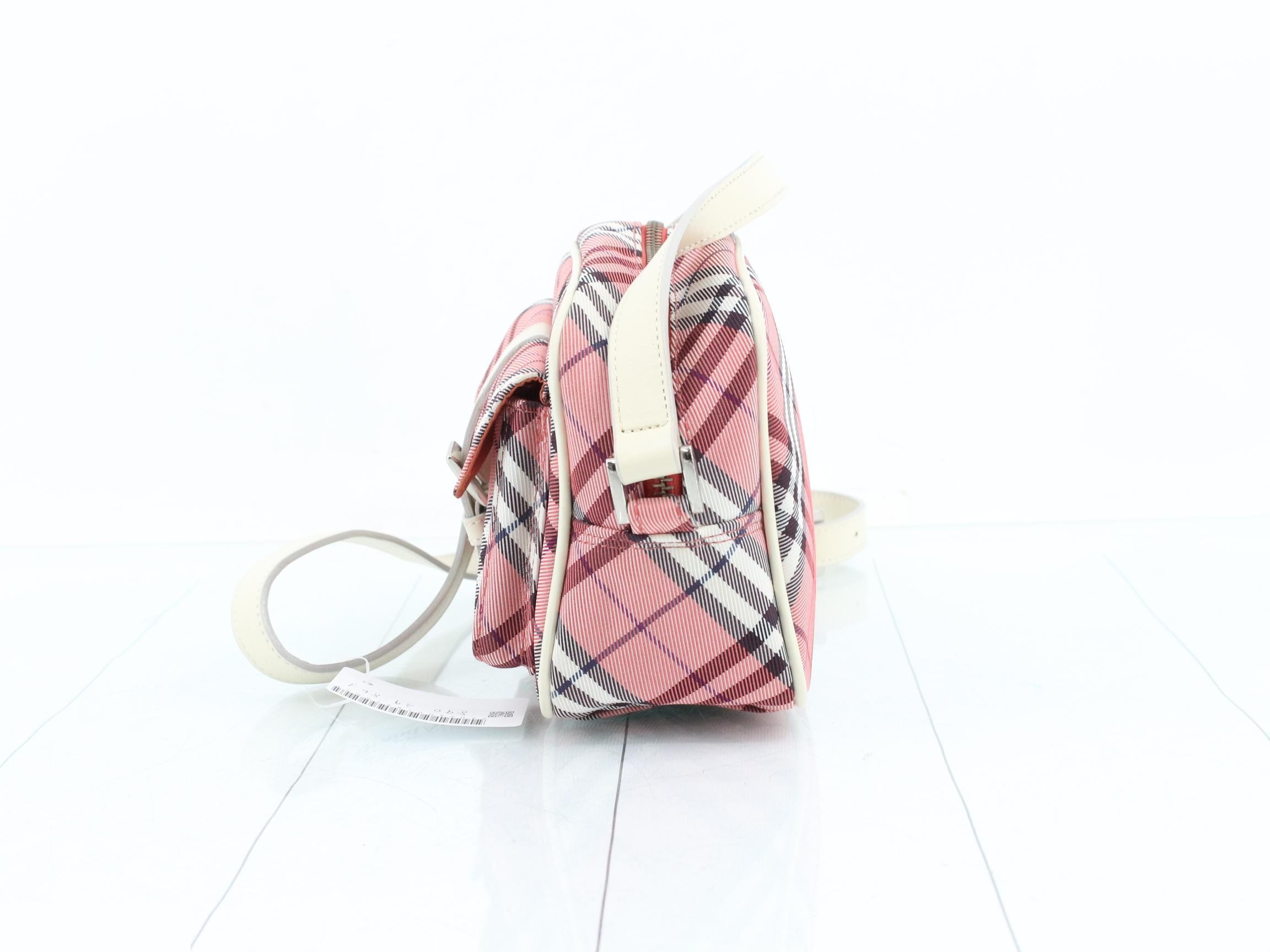 Other lines: Bags and shoulder bags — view 3