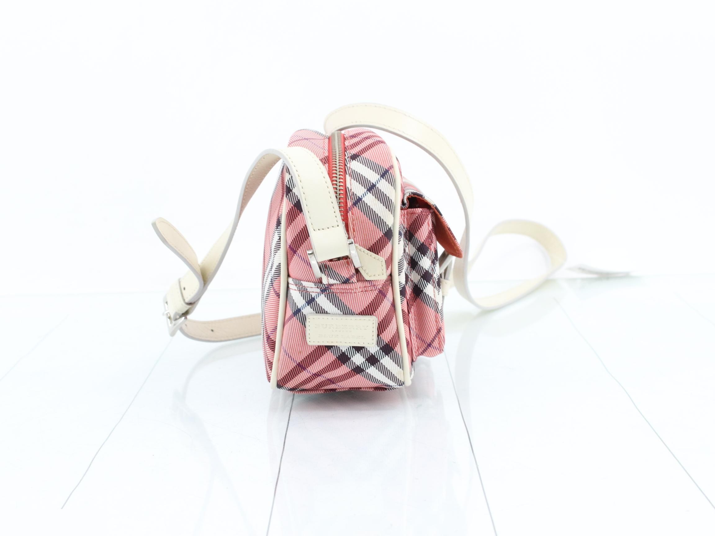 Other lines: Bags and shoulder bags — view 4