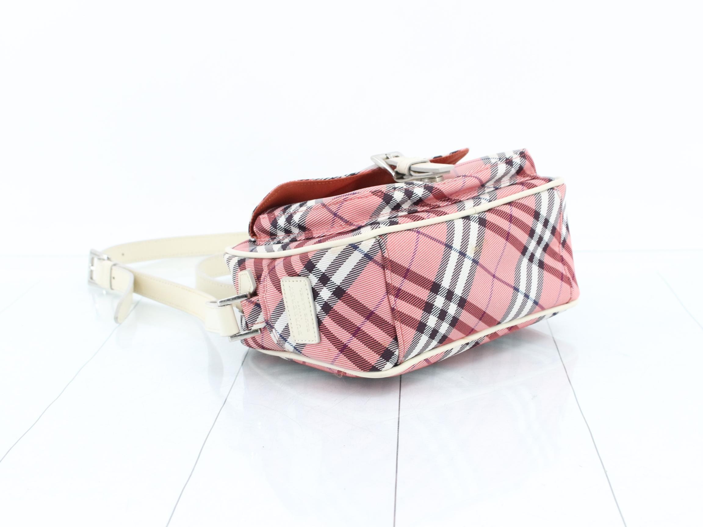 Other lines: Bags and shoulder bags — view 5