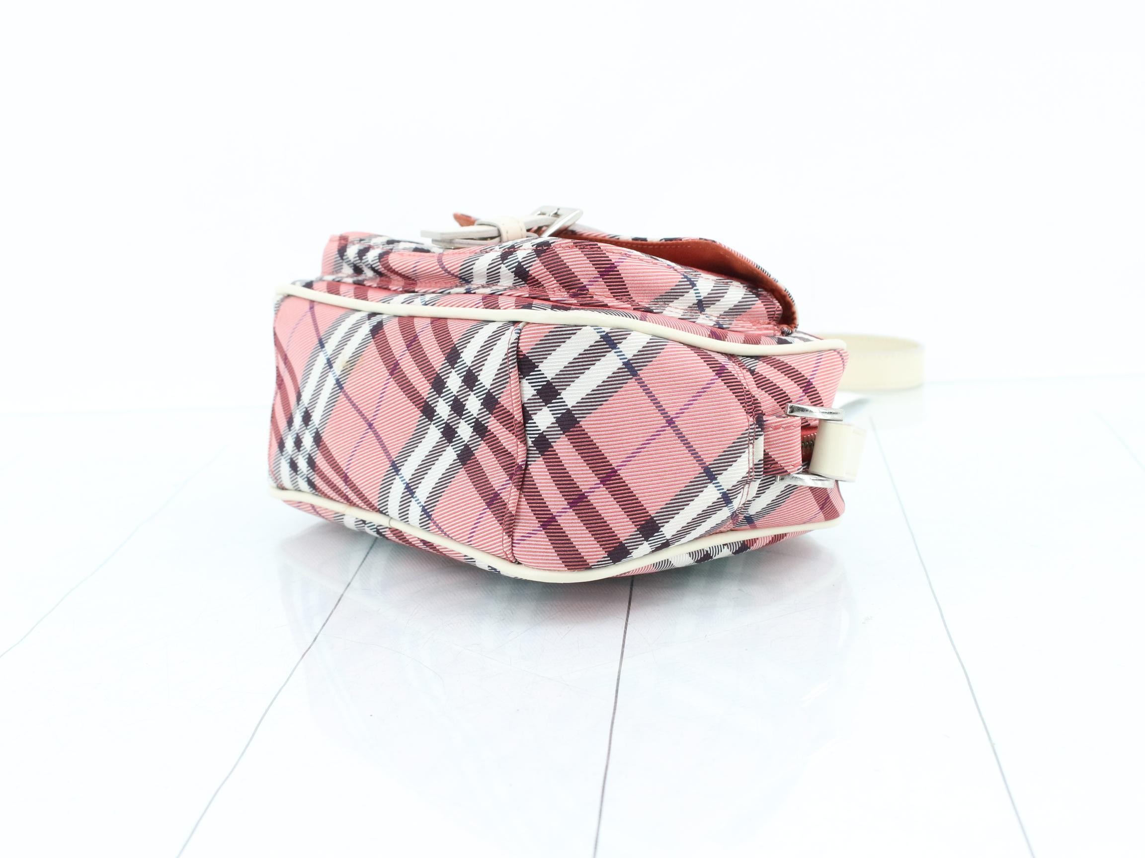 Other lines: Bags and shoulder bags — view 6