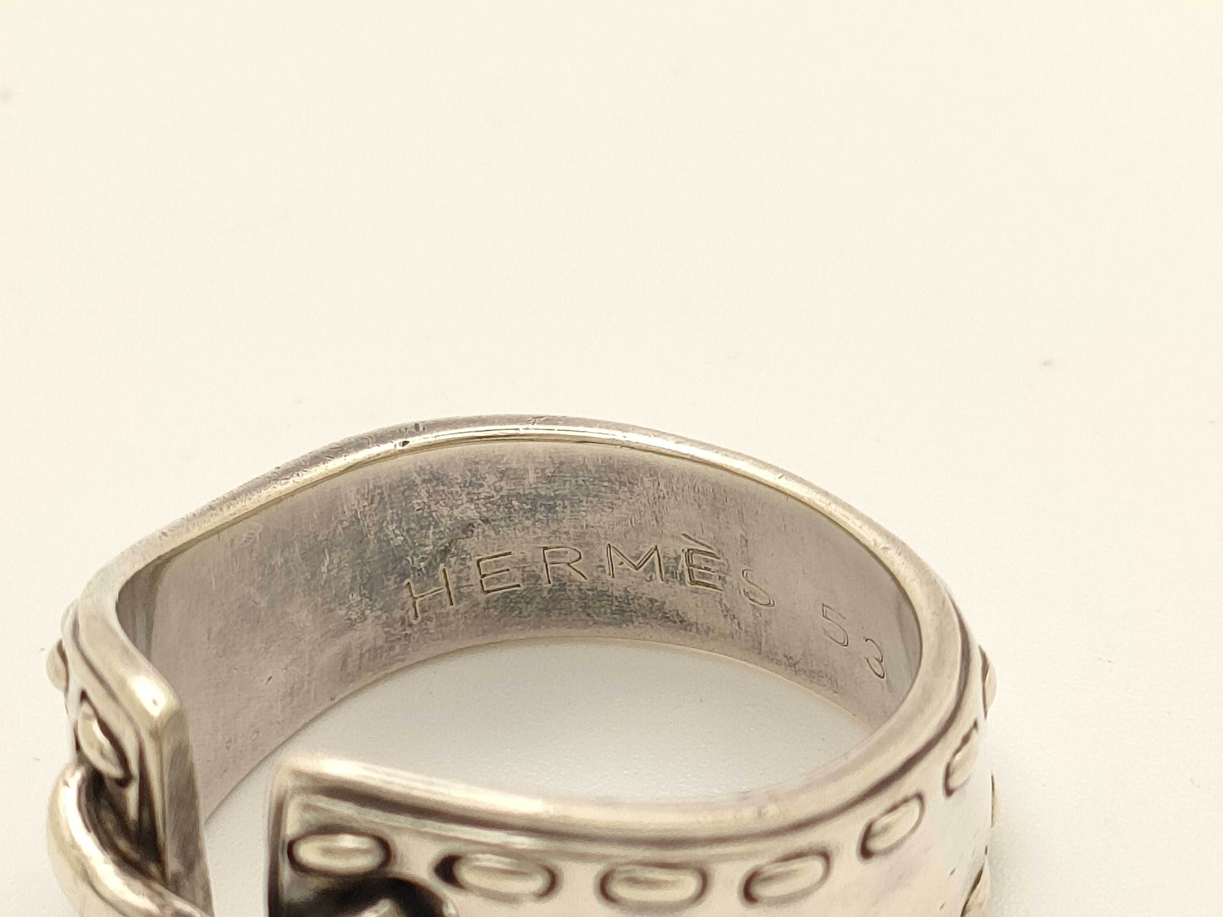 Mexico Ring Sterling Silver 925 Ring — view 3