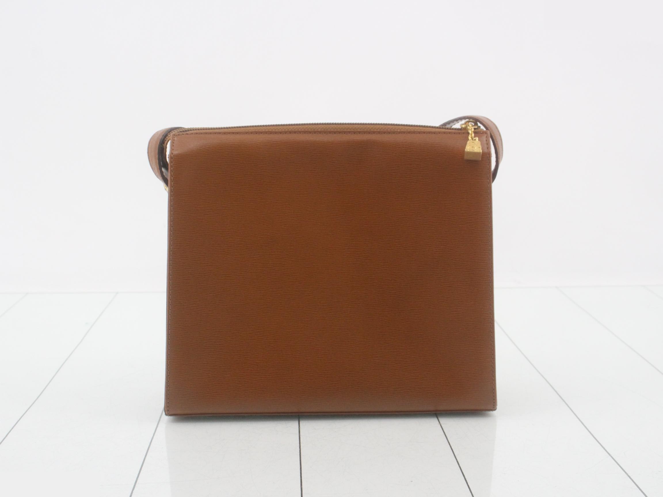 Other lines: Bags and shoulder bags — view 2