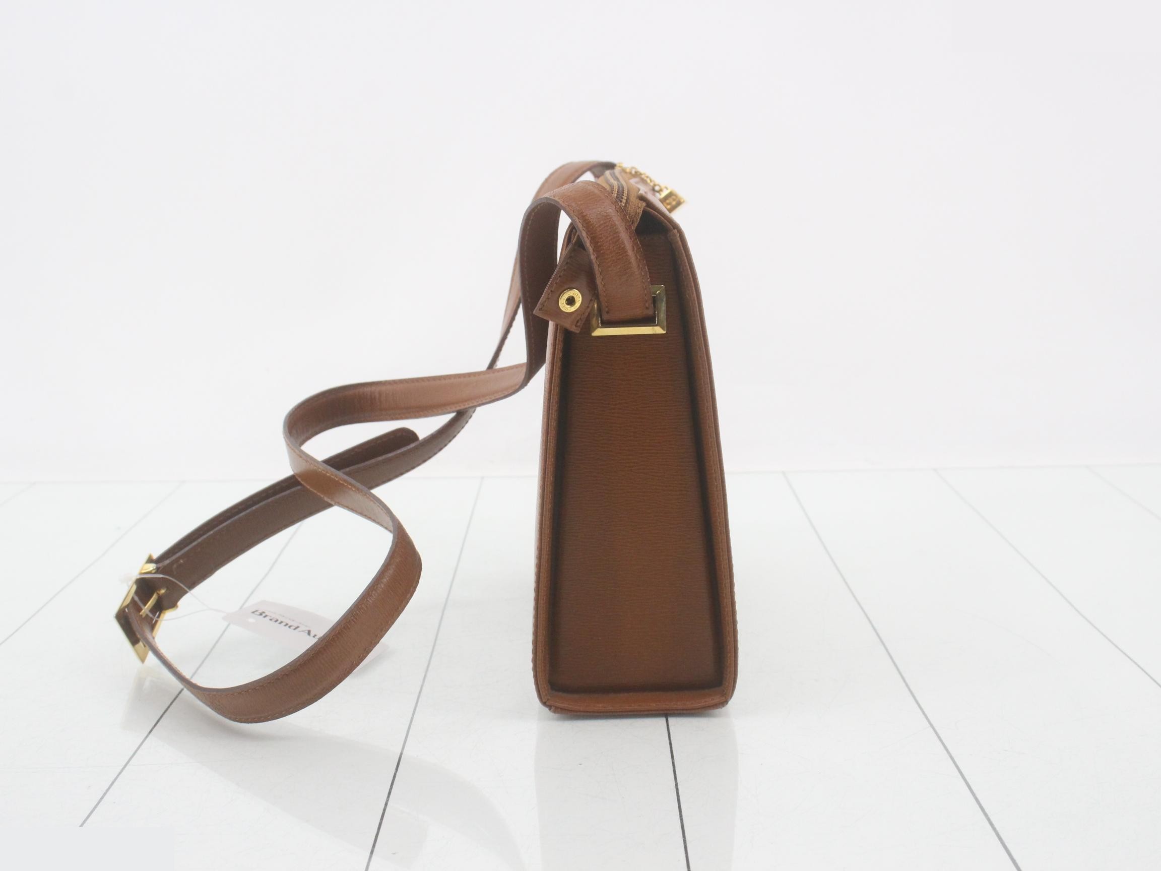 Other lines: Bags and shoulder bags — view 3