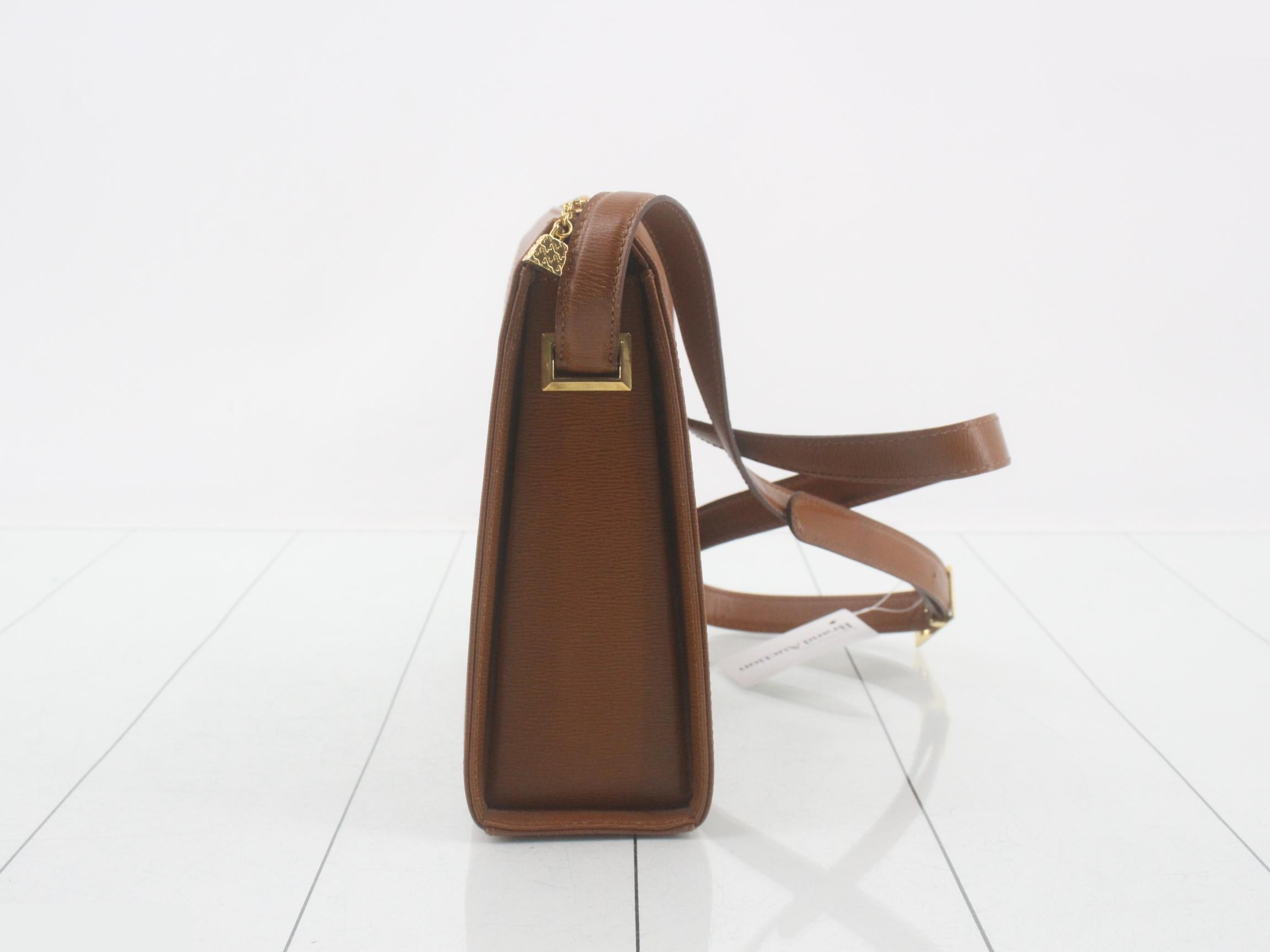 Other lines: Bags and shoulder bags — view 4