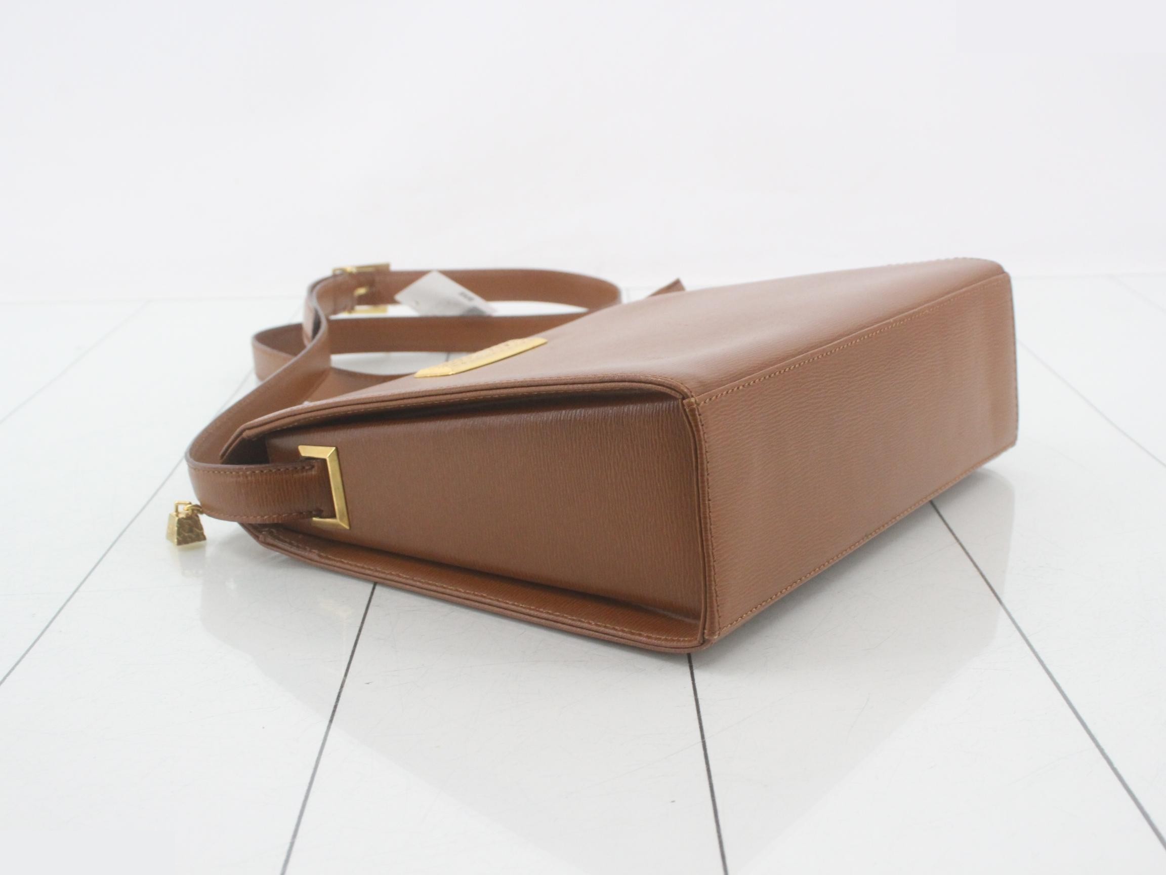 Other lines: Bags and shoulder bags — view 5