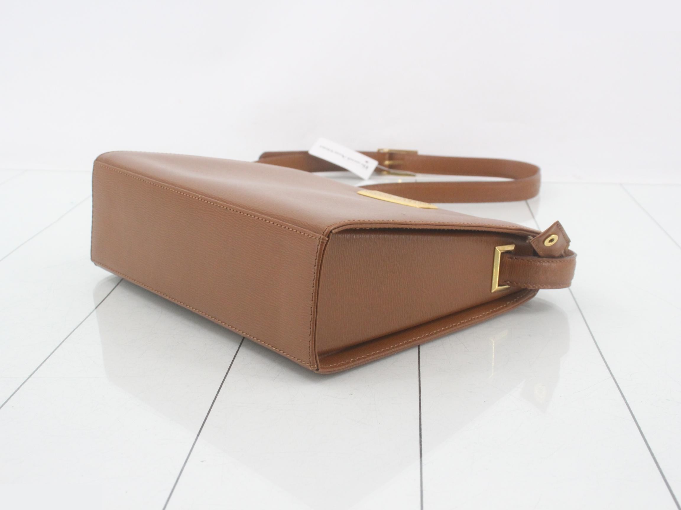 Other lines: Bags and shoulder bags — view 6