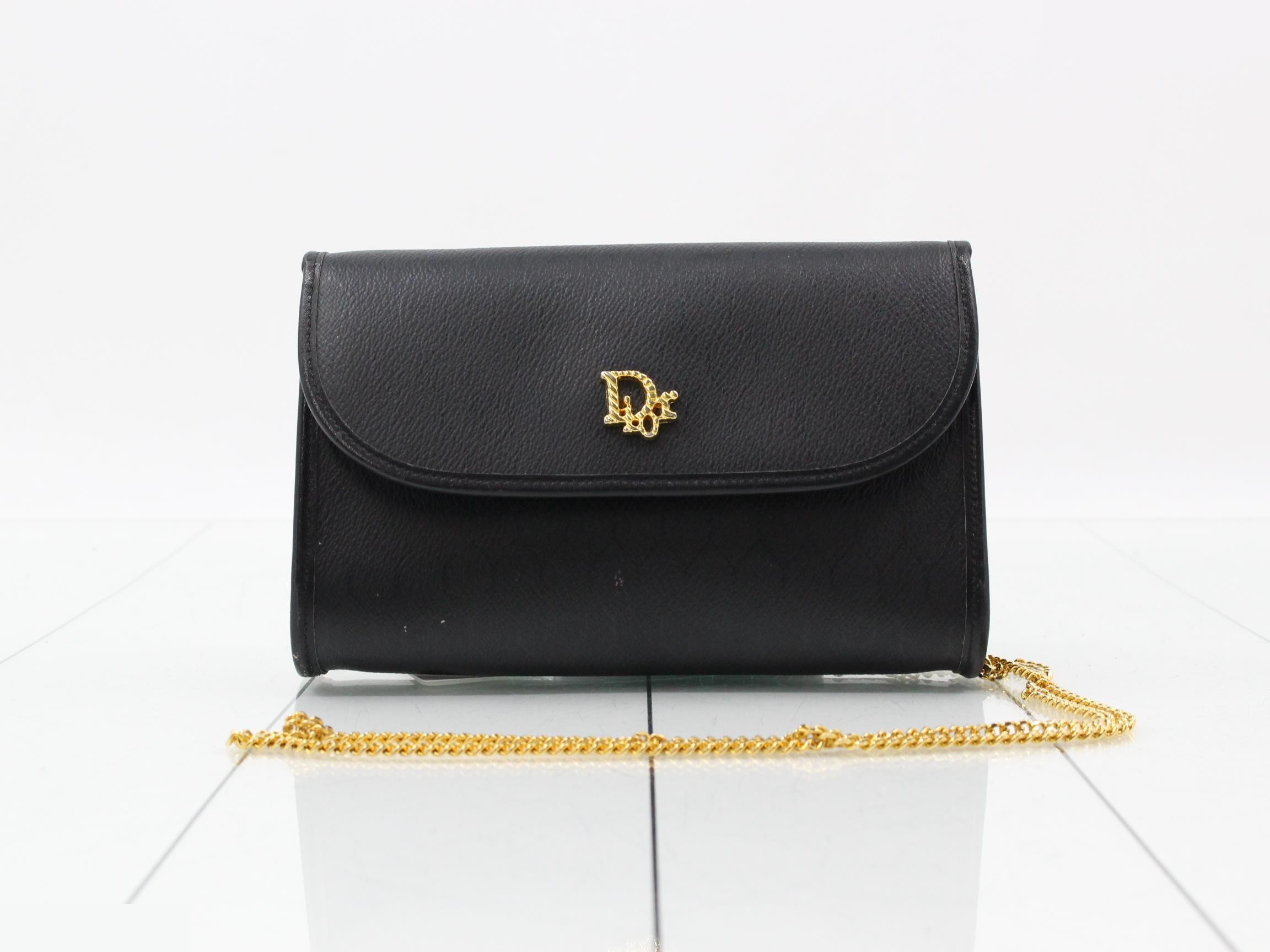 Trotter (bag) - Shoulder bag