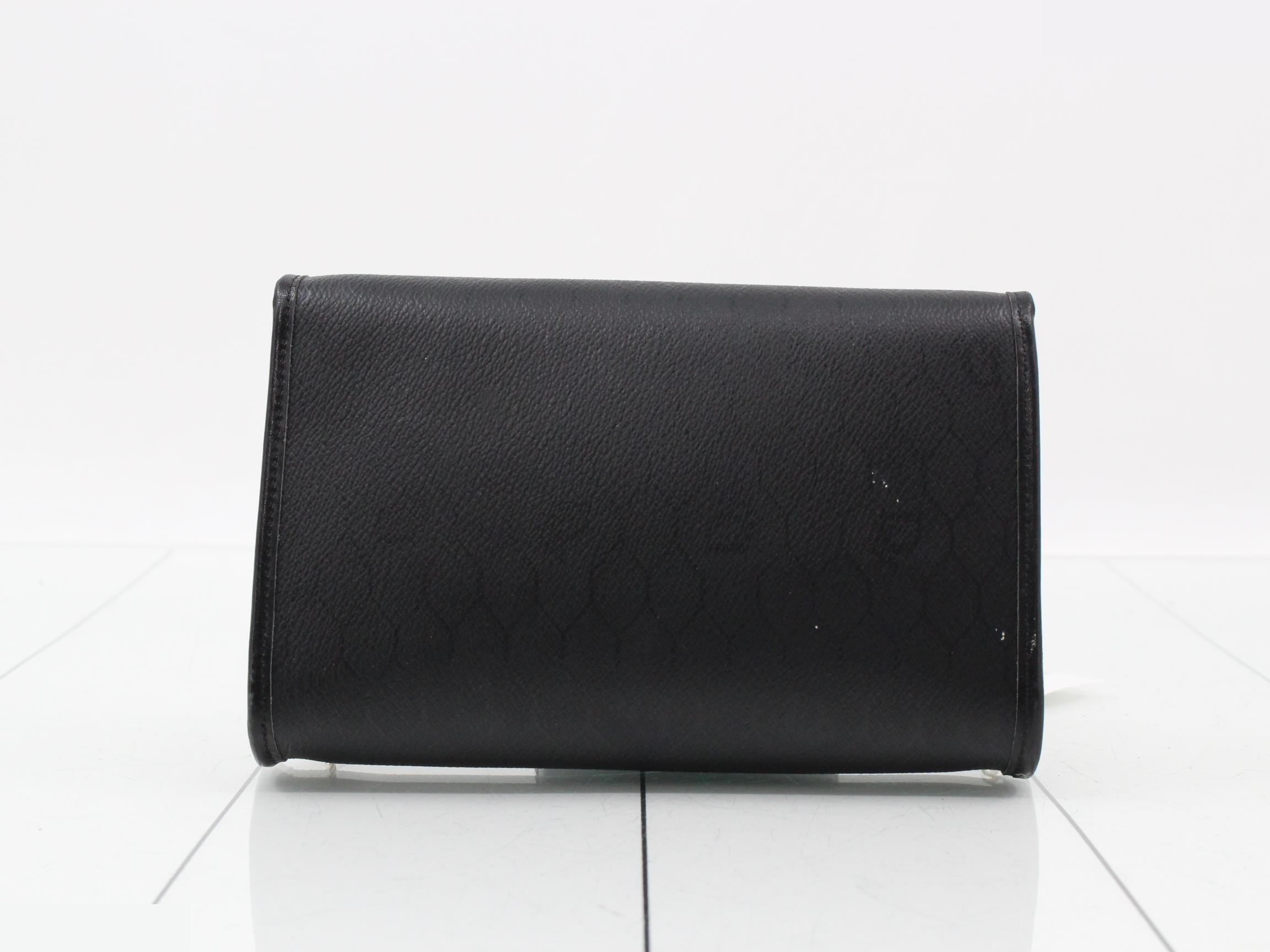 Trotter (bag) - Shoulder bag — view 2