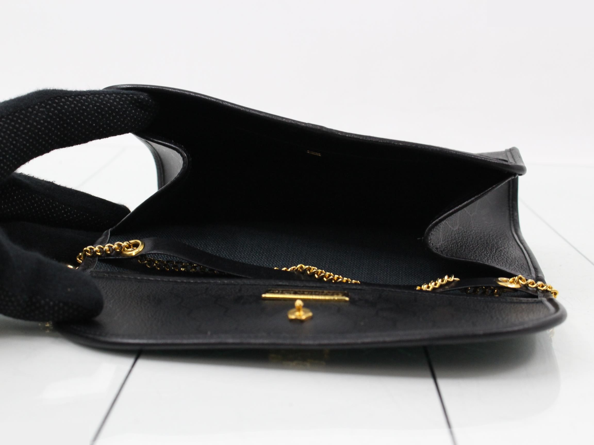 Trotter (bag) - Shoulder bag — view 4