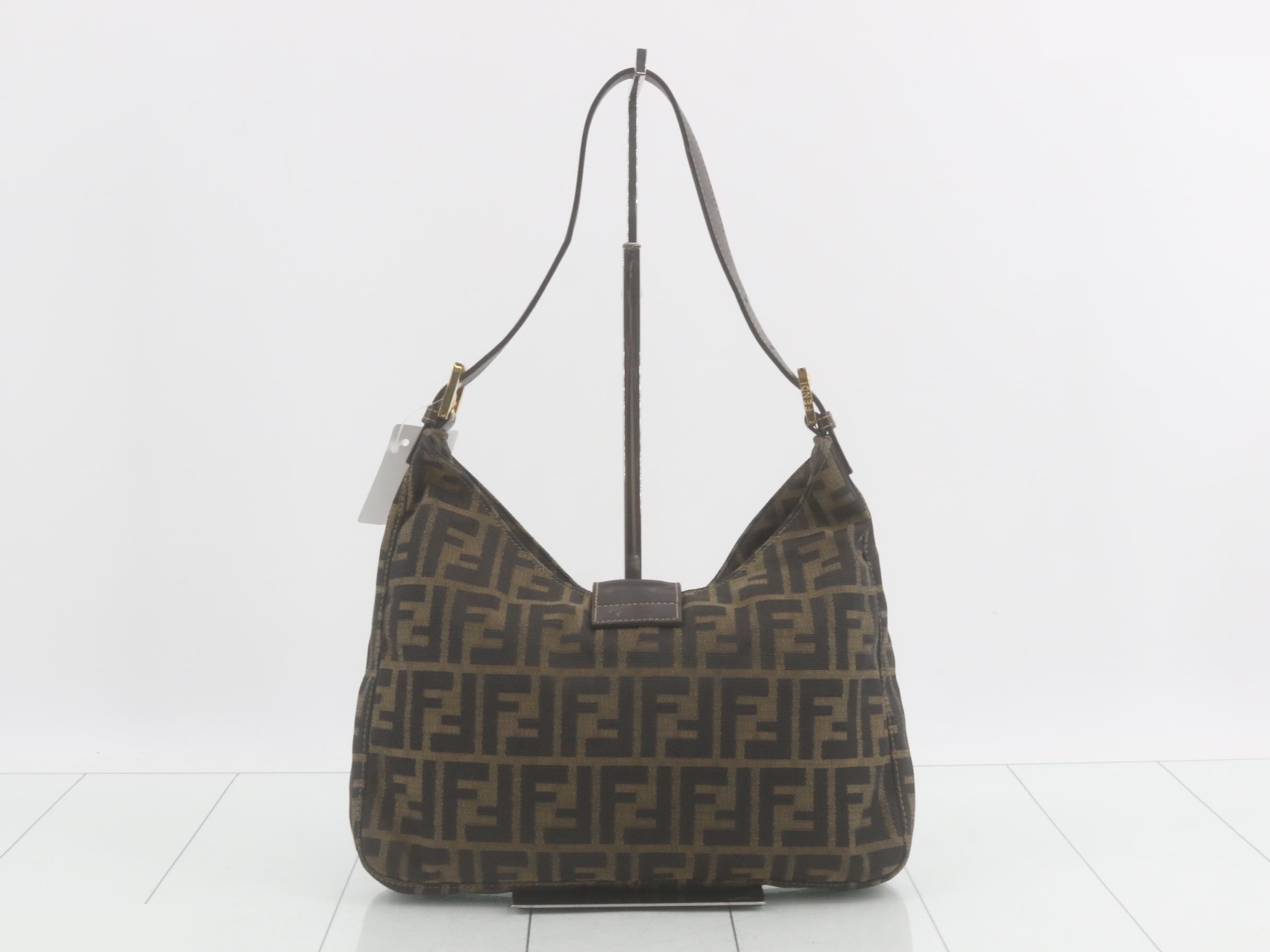 Mamma Zucca (Bag) - Handbag — view 2