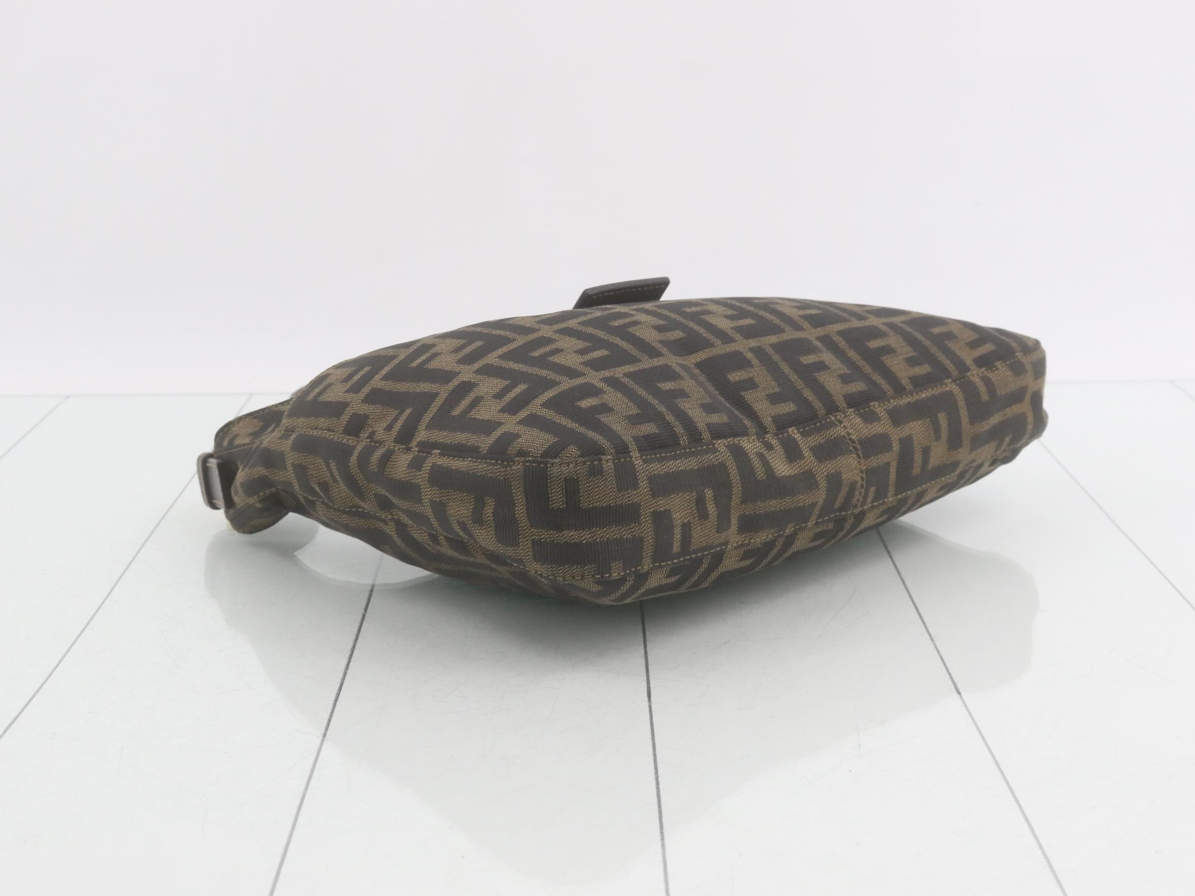Mamma Zucca (Bag) - Handbag — view 5