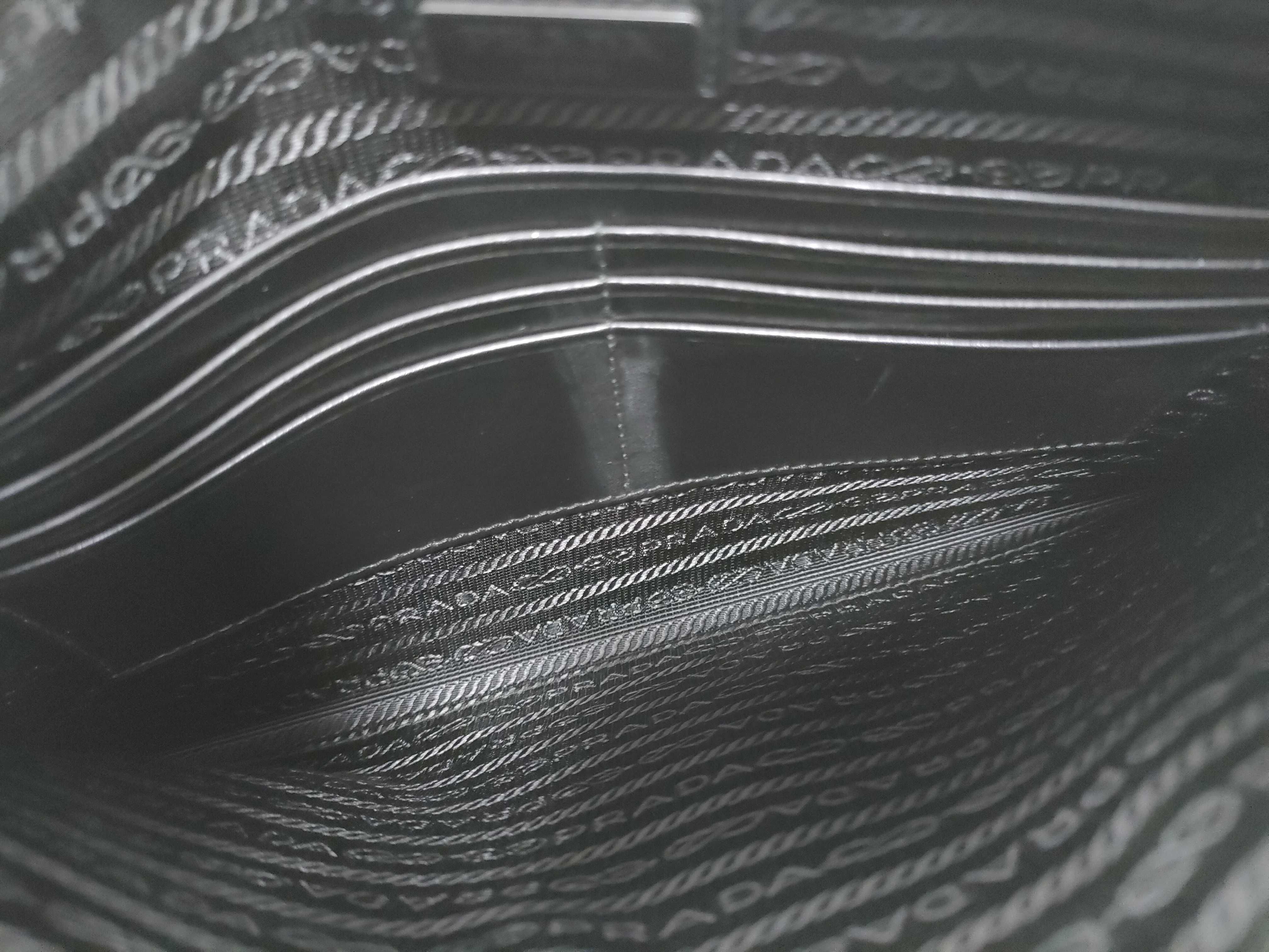handbag clutch bag — view 13