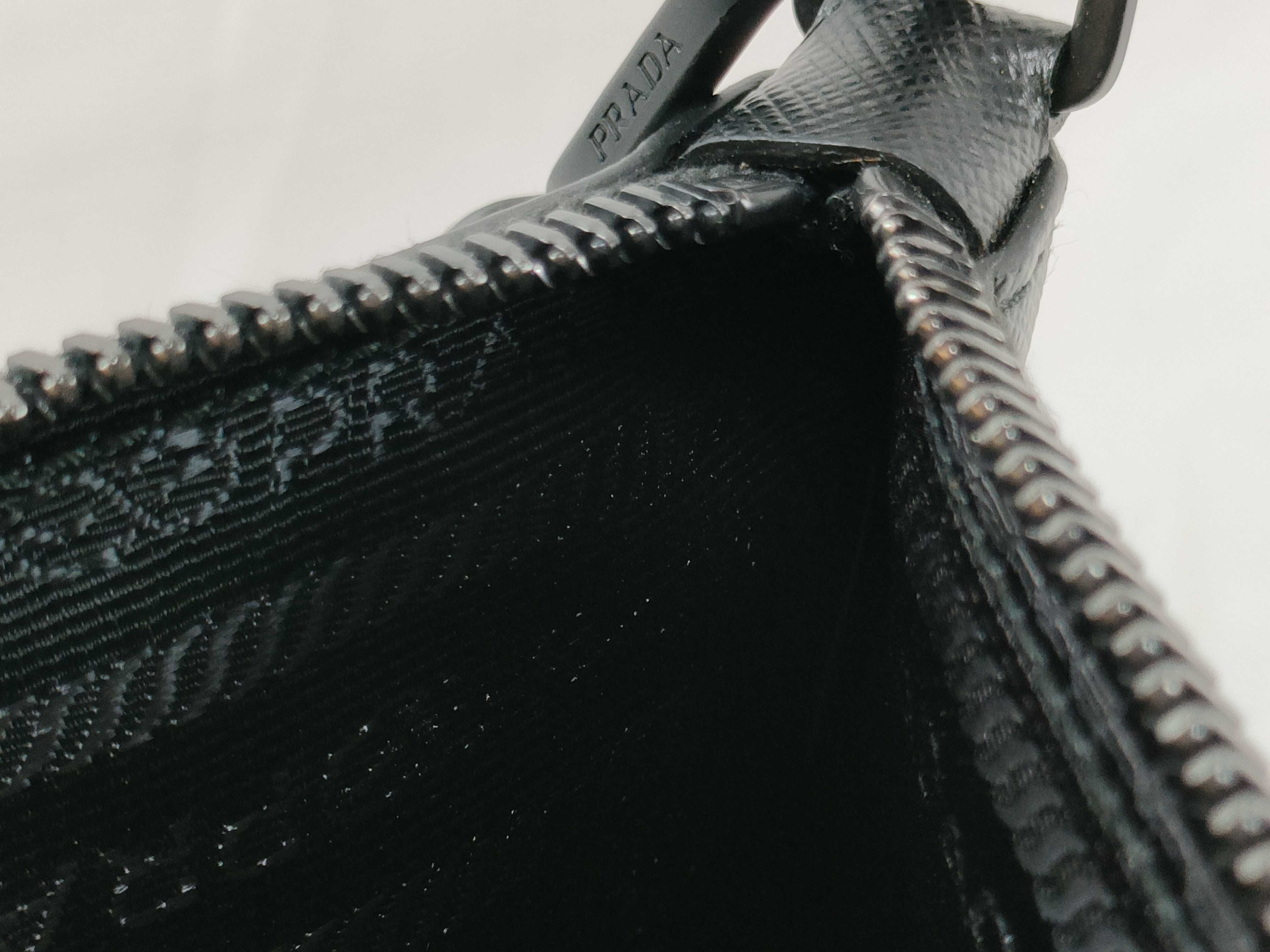 handbag clutch bag — view 14