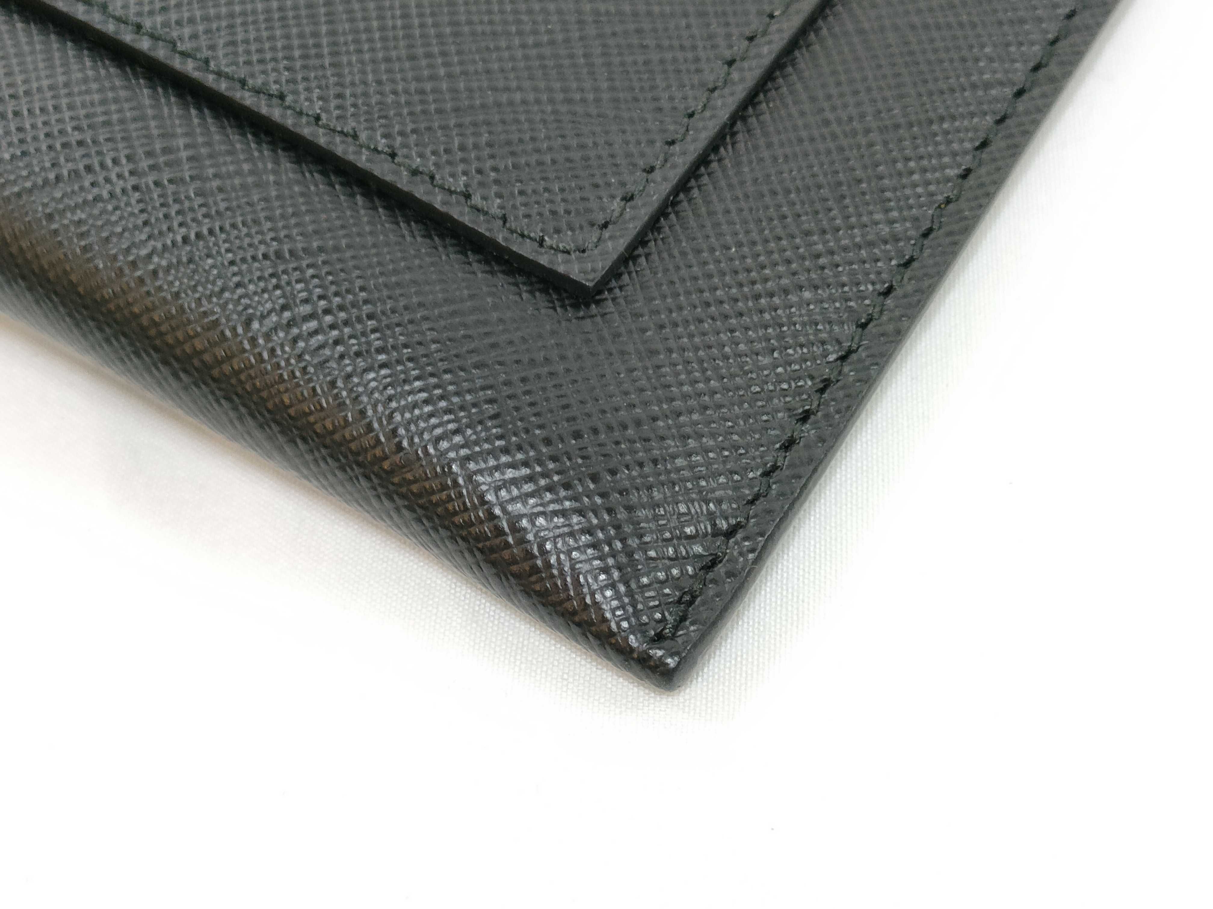 handbag clutch bag — view 4