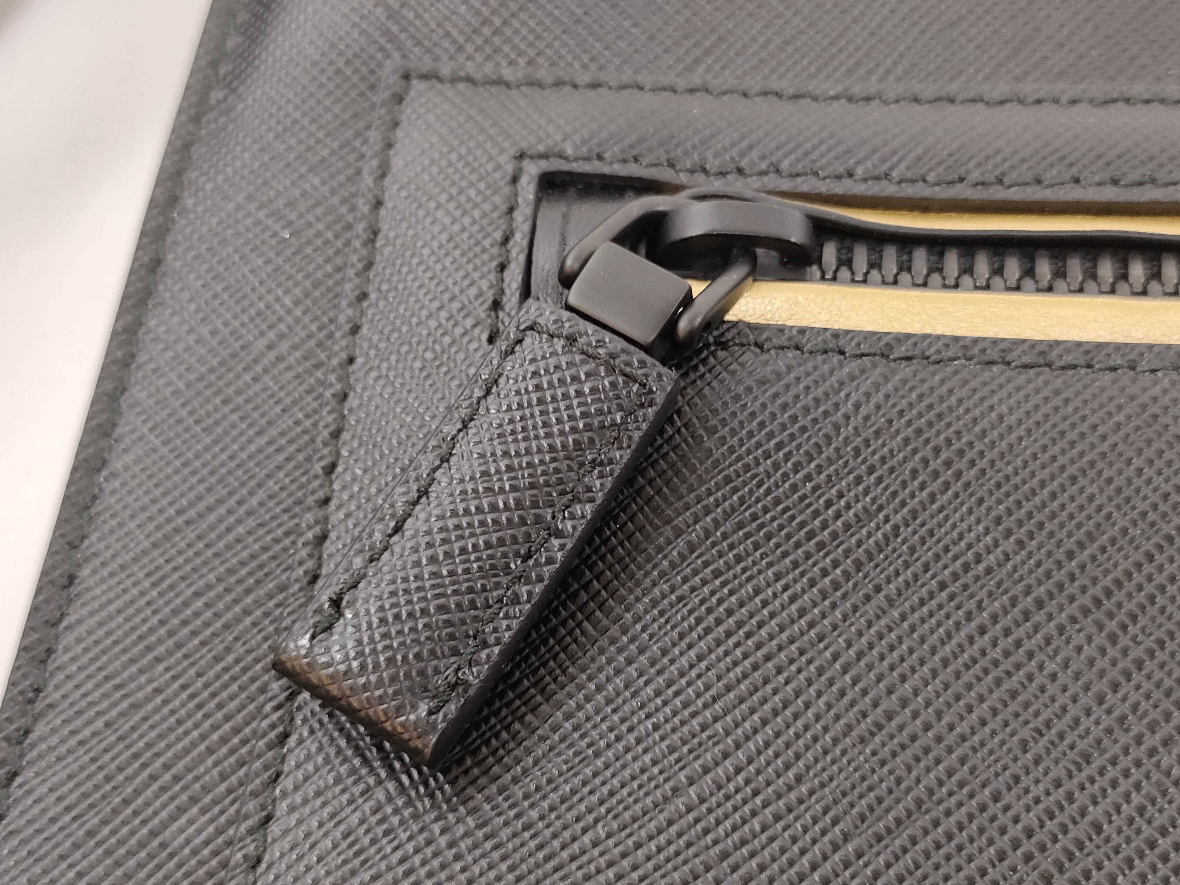 handbag clutch bag — view 5