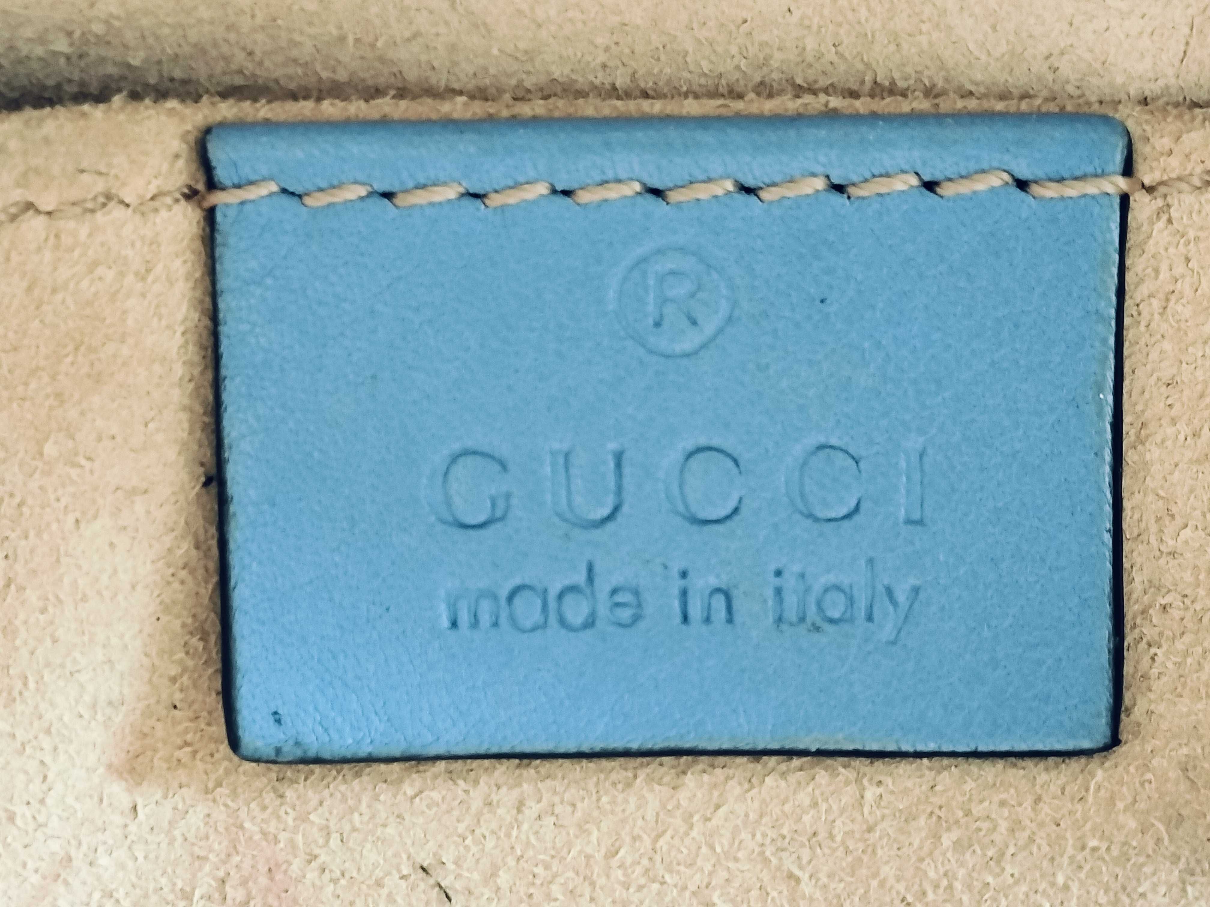 Shoulder Bag — view 12