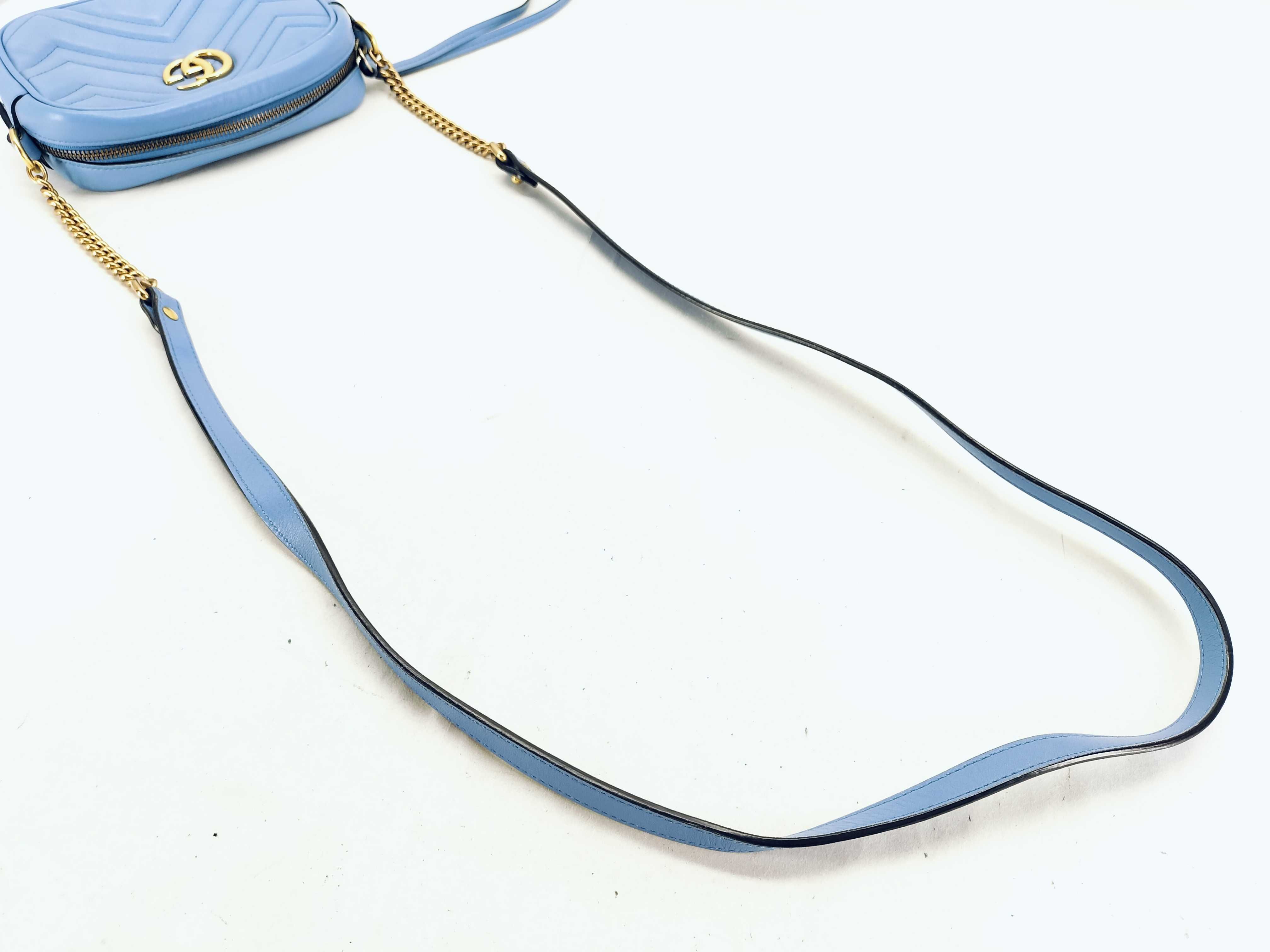 Shoulder Bag — view 3
