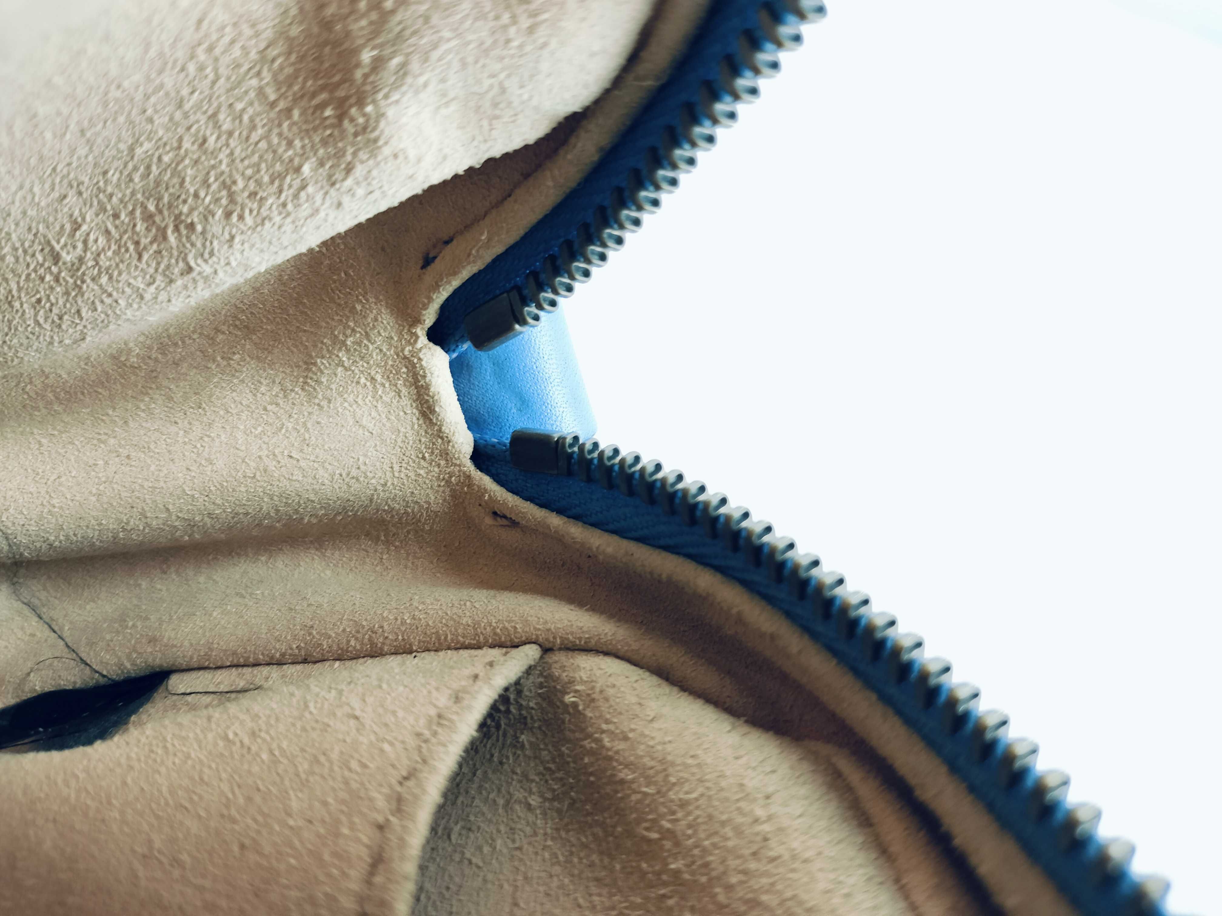 Shoulder Bag — view 9